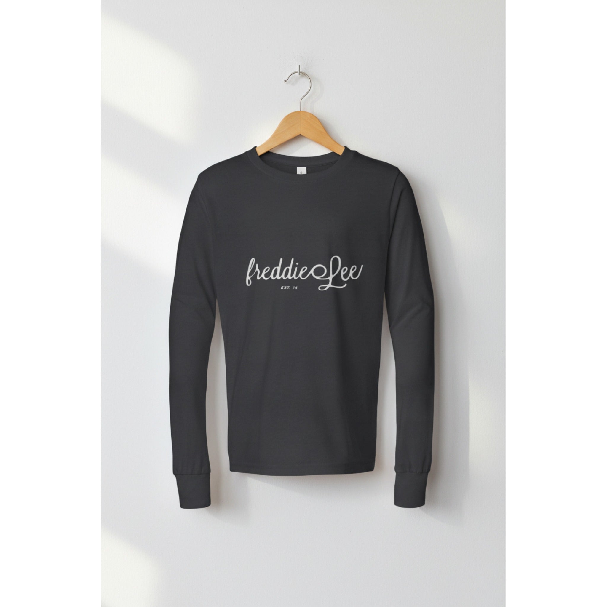 #color_Solid Black Triblend