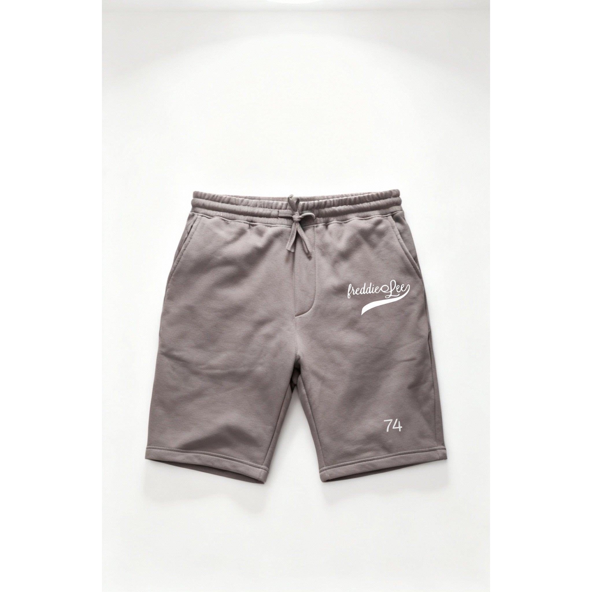 #color_Pigment Black