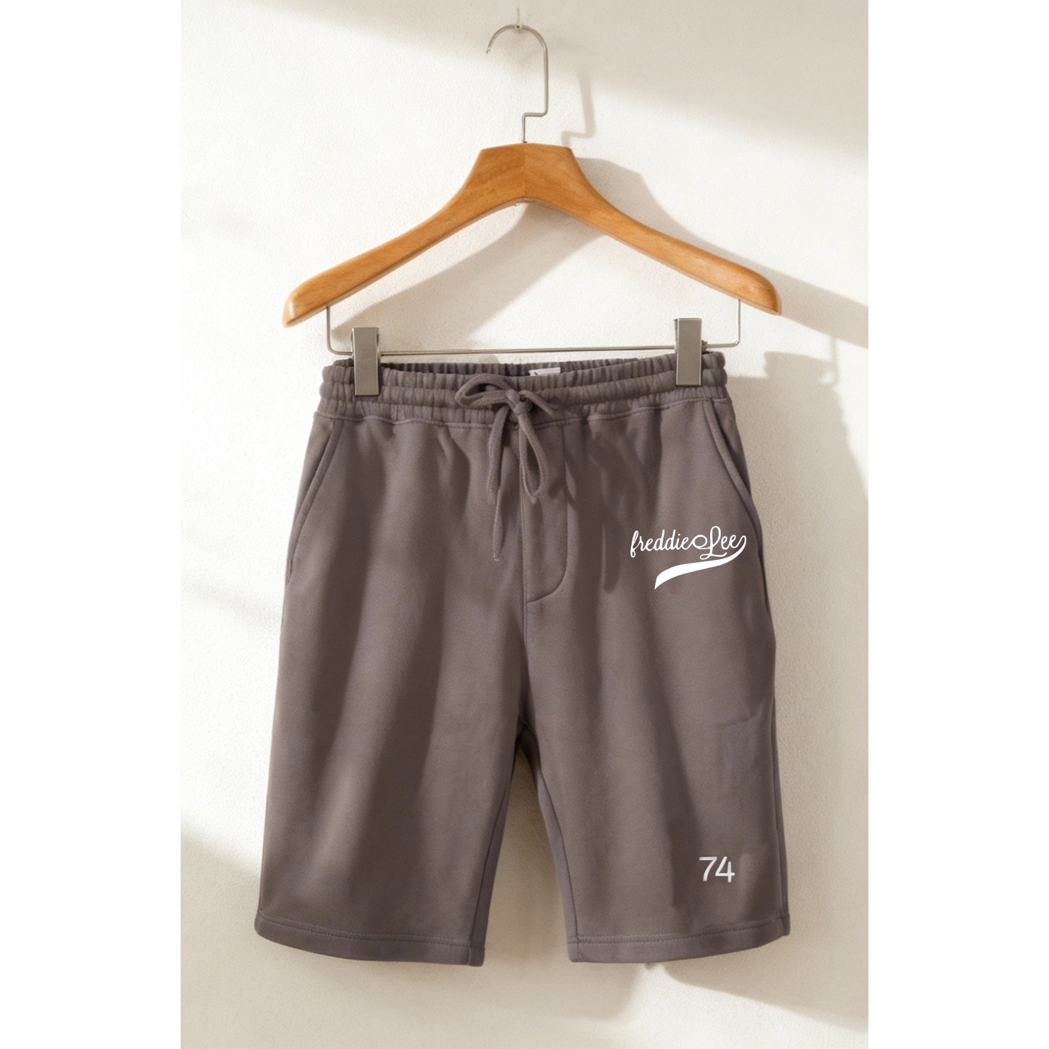 #color_Pigment Black