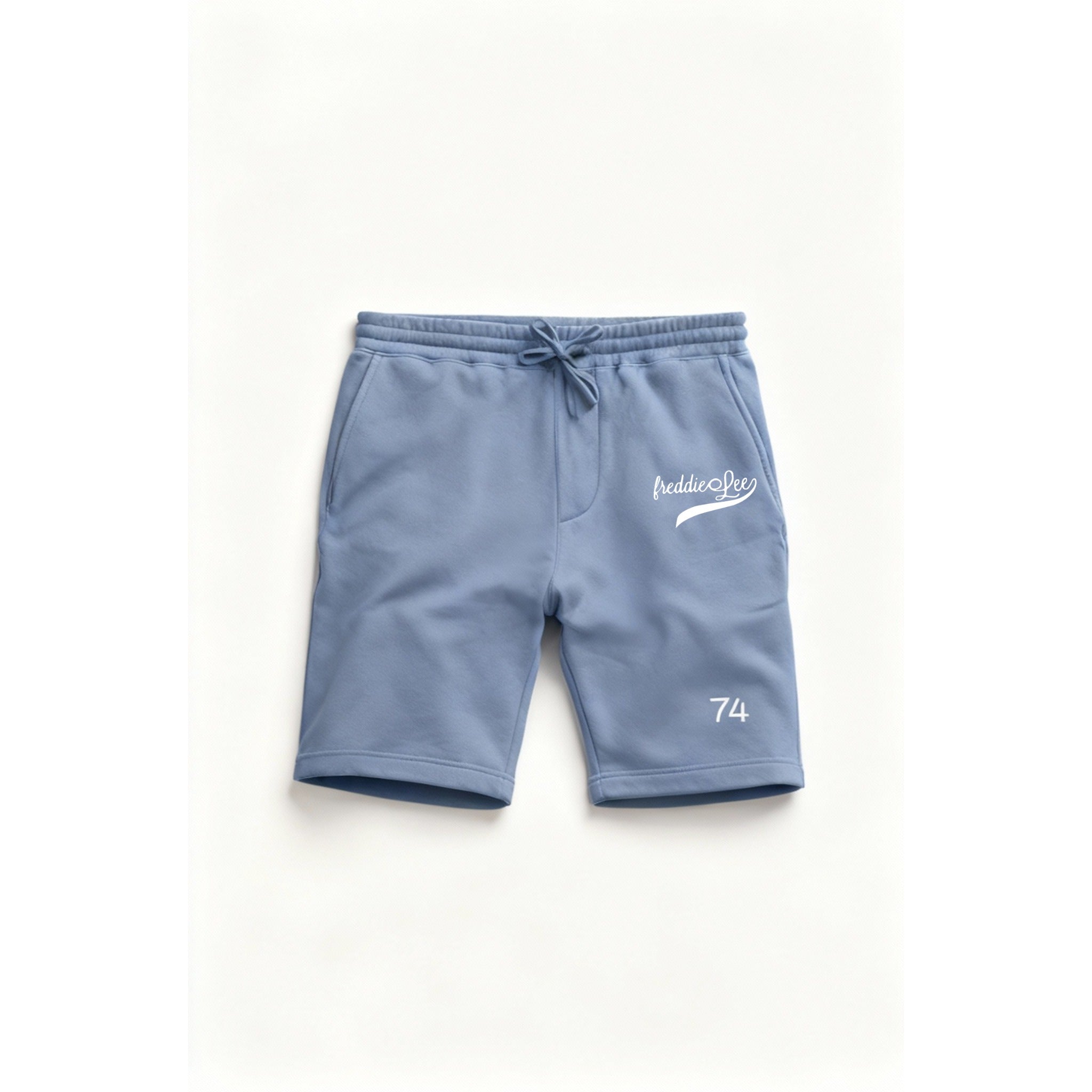 #color_Pigment Slate Blue