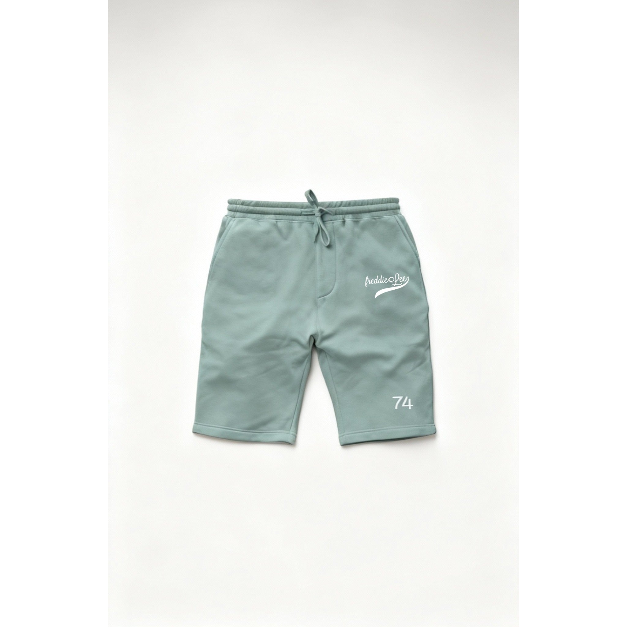 #color_Pigment Alpine Green