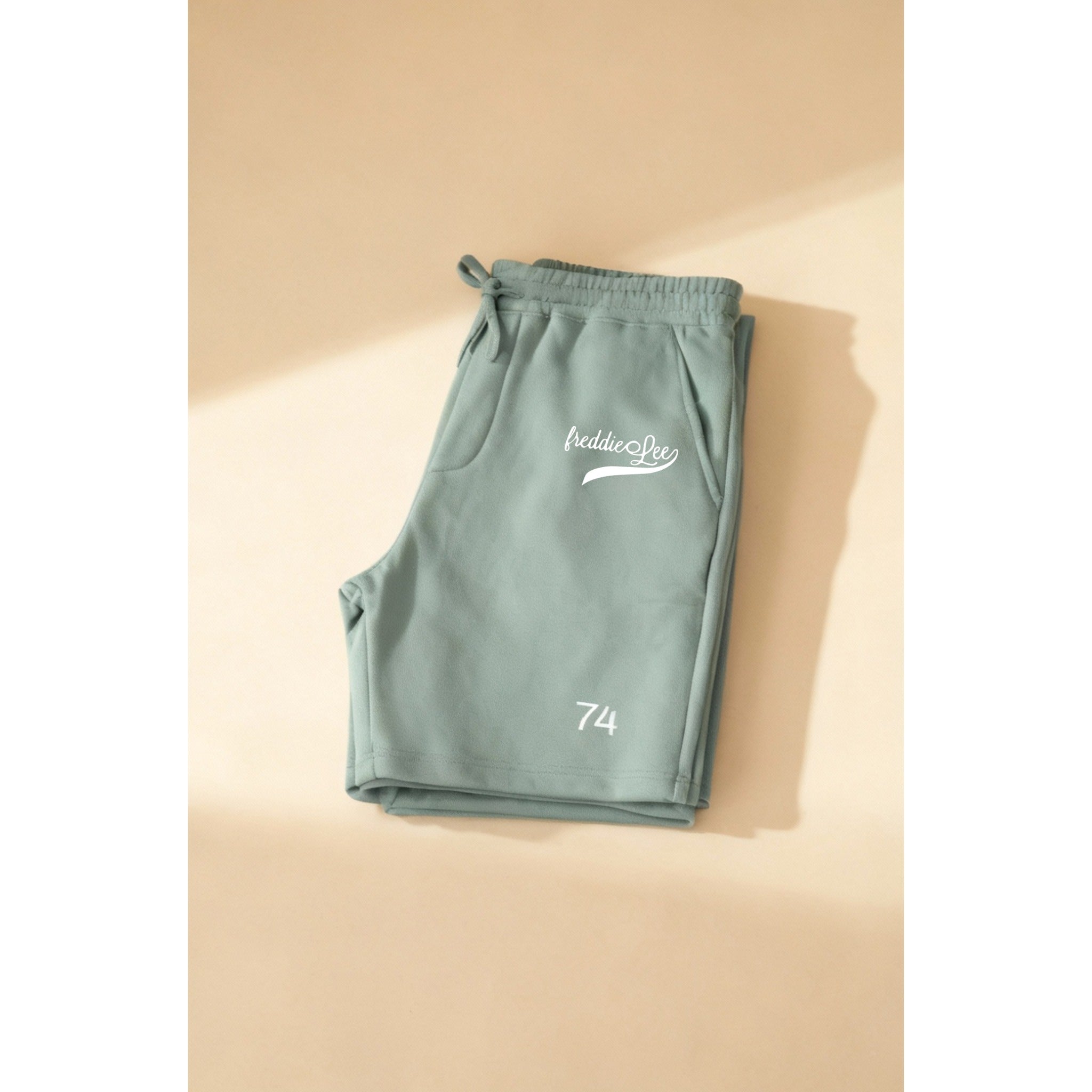 #color_Pigment Alpine Green