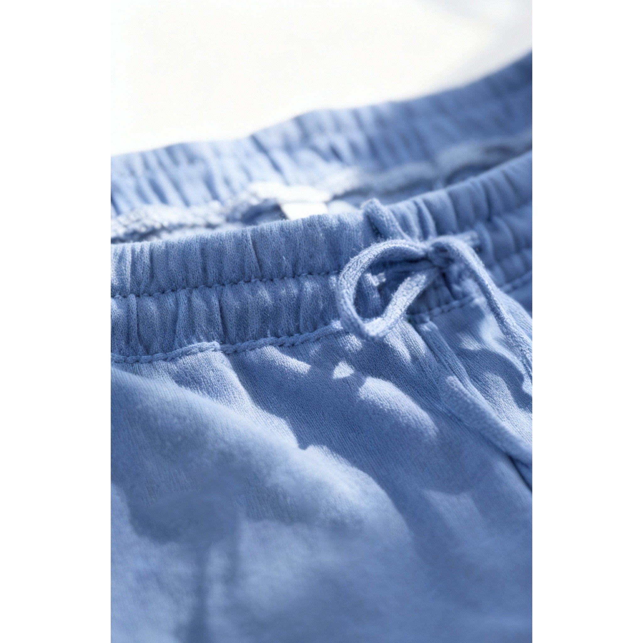 #color_Pigment Slate Blue