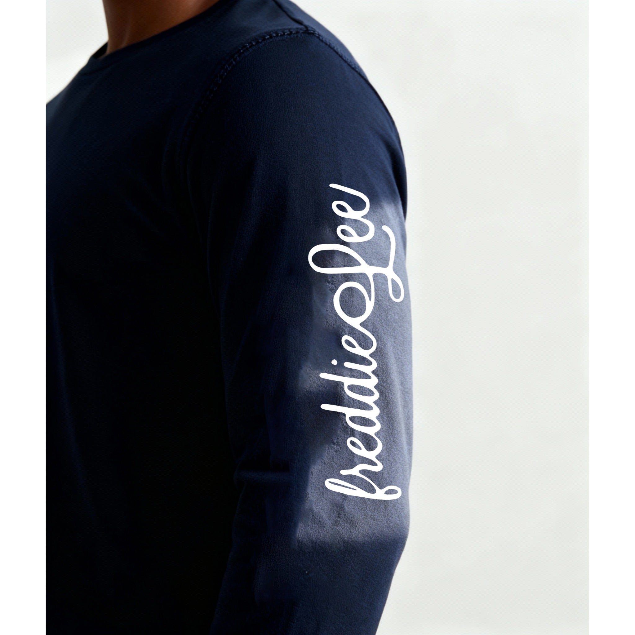 #color_midnight navy