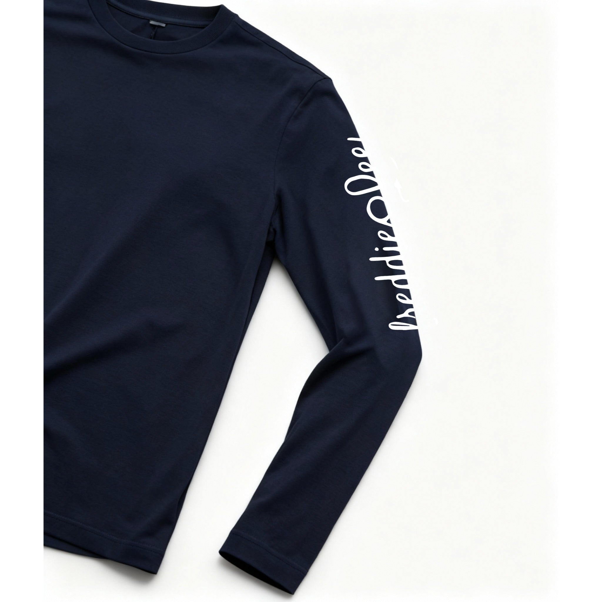 #color_midnight navy