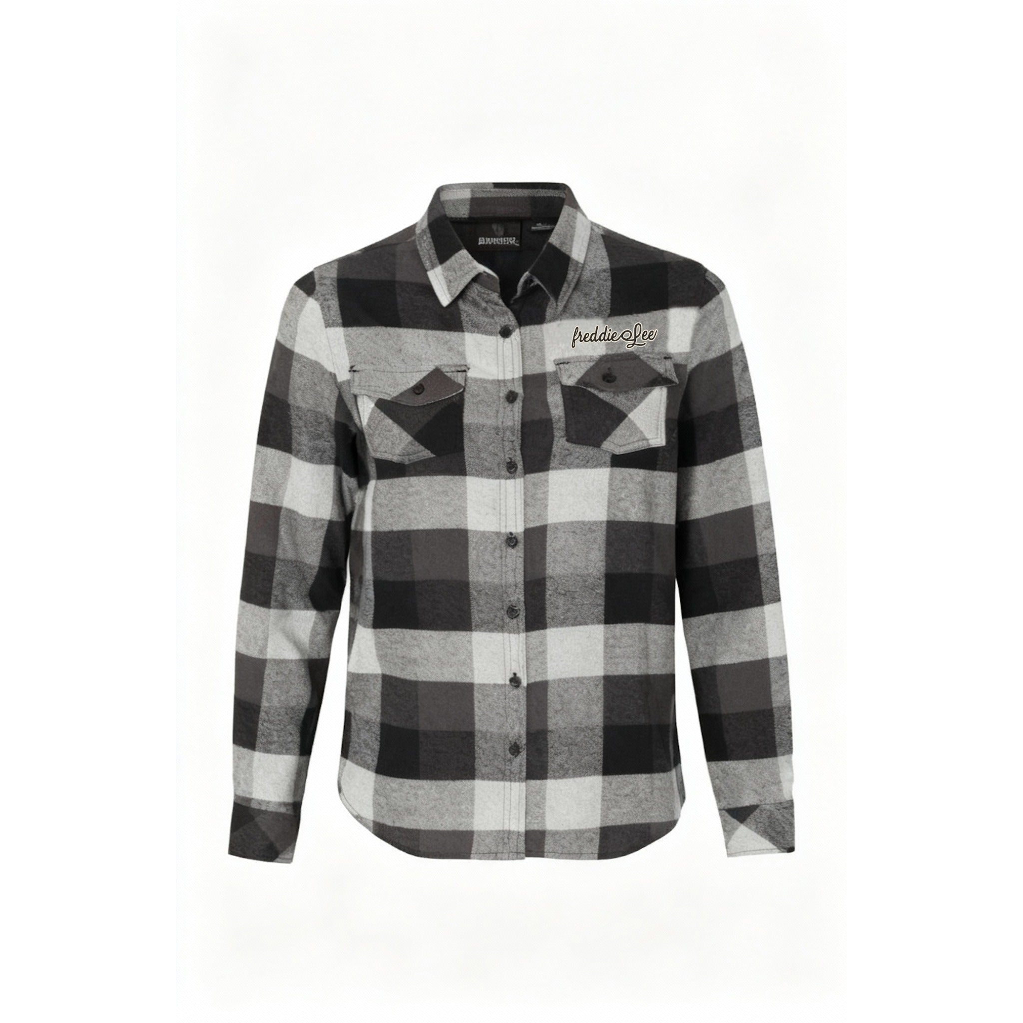 #color_Grey Black - W