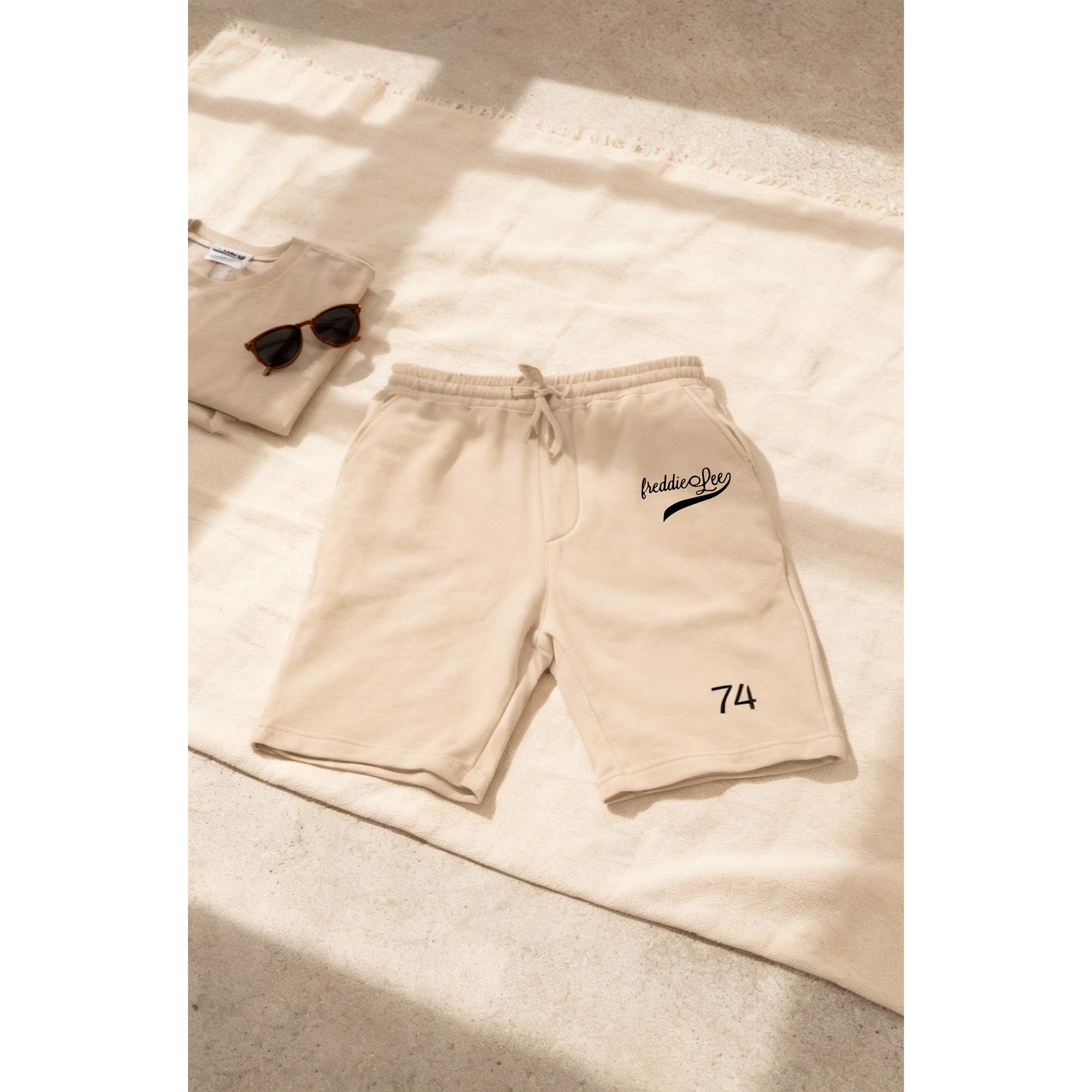 #color_Pigment Sandstone