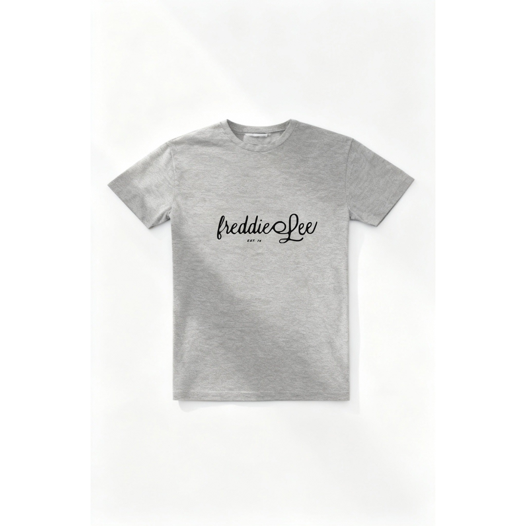 #color_Dark Heather Grey