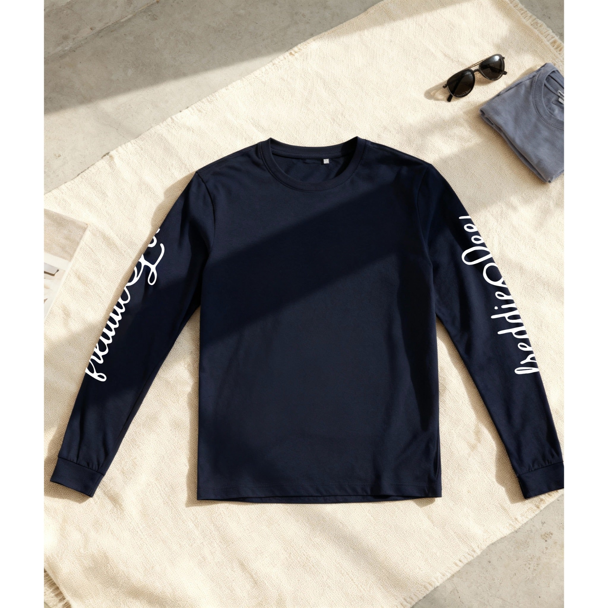 #color_midnight navy