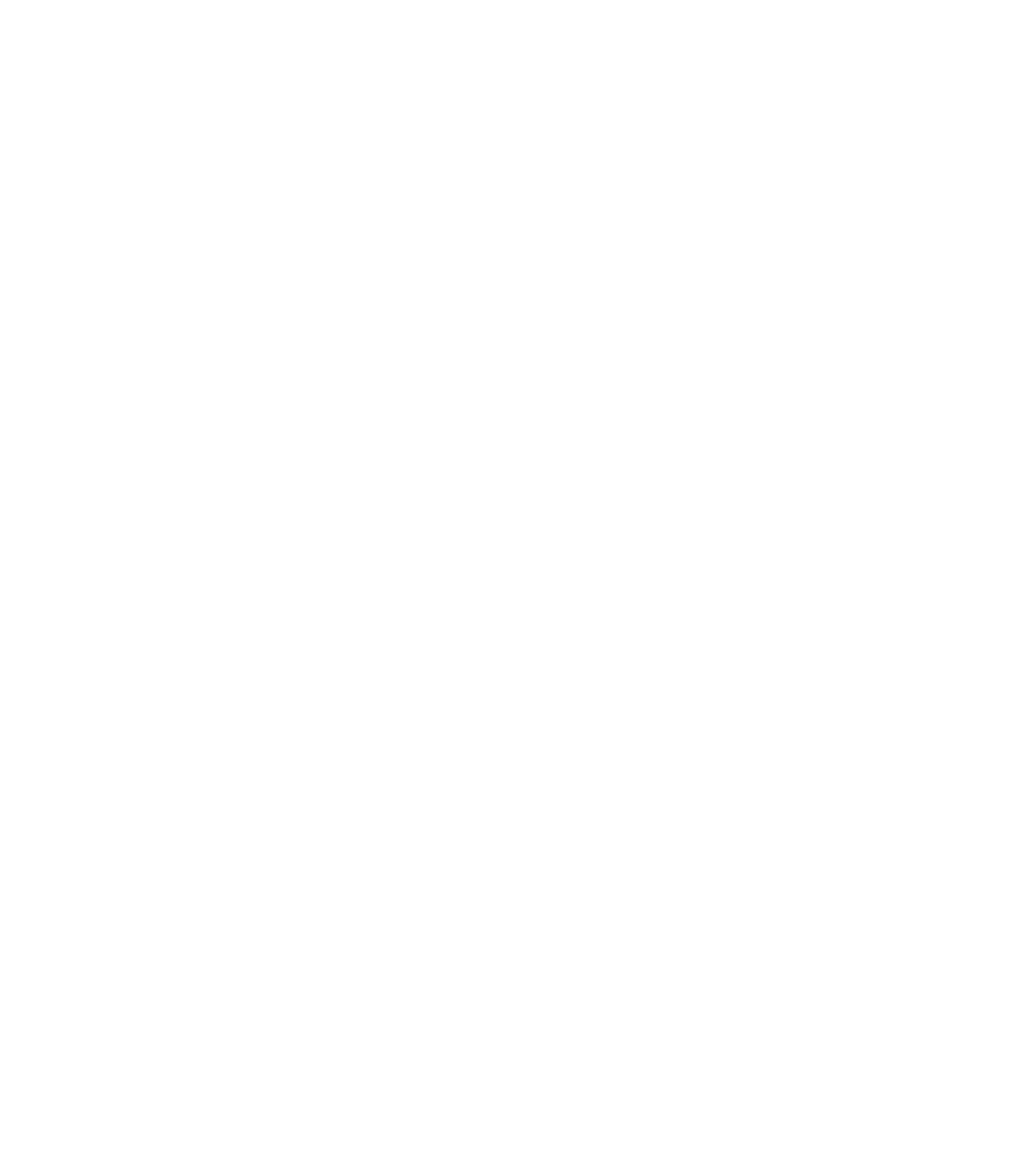 Freddie Lee