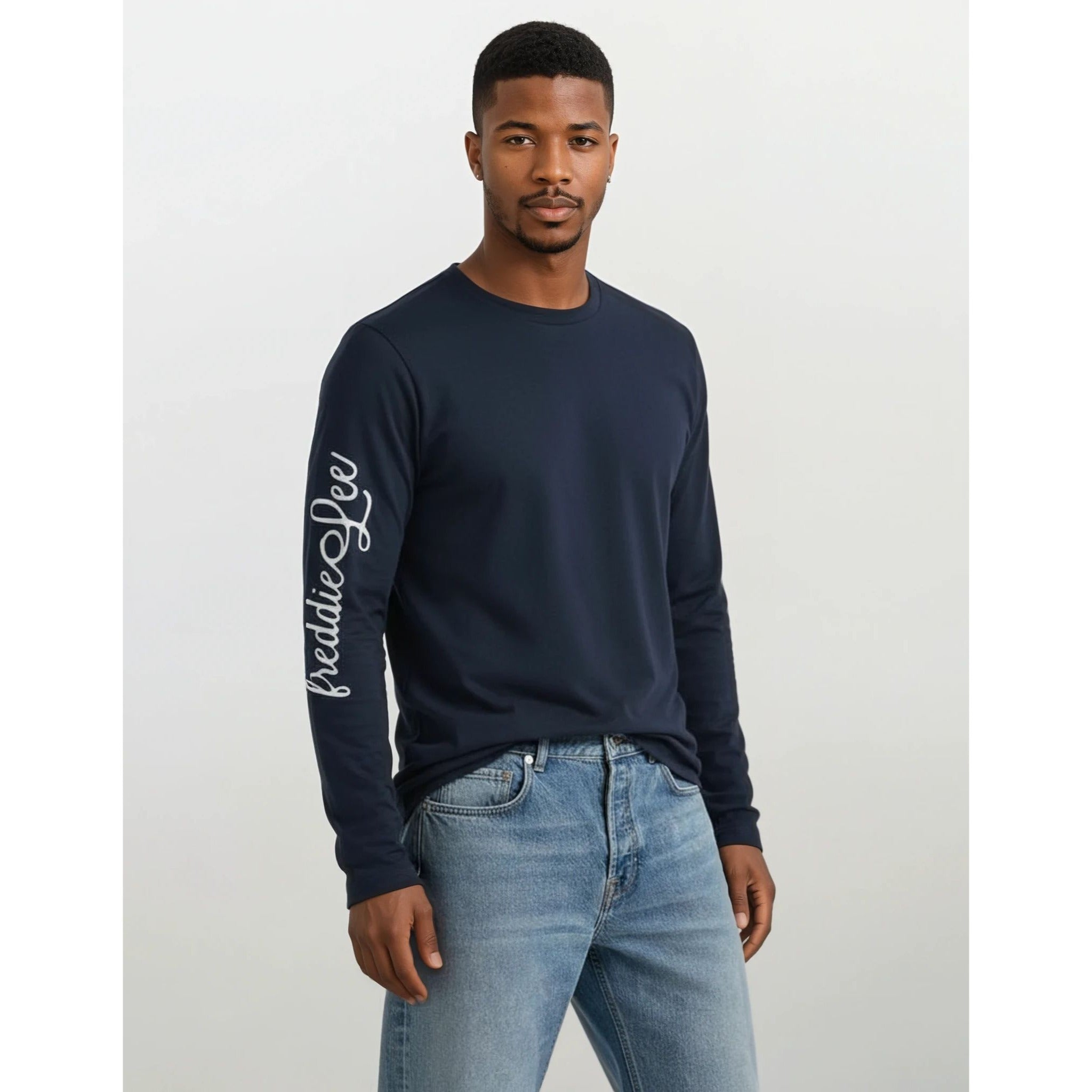 #color_midnight navy