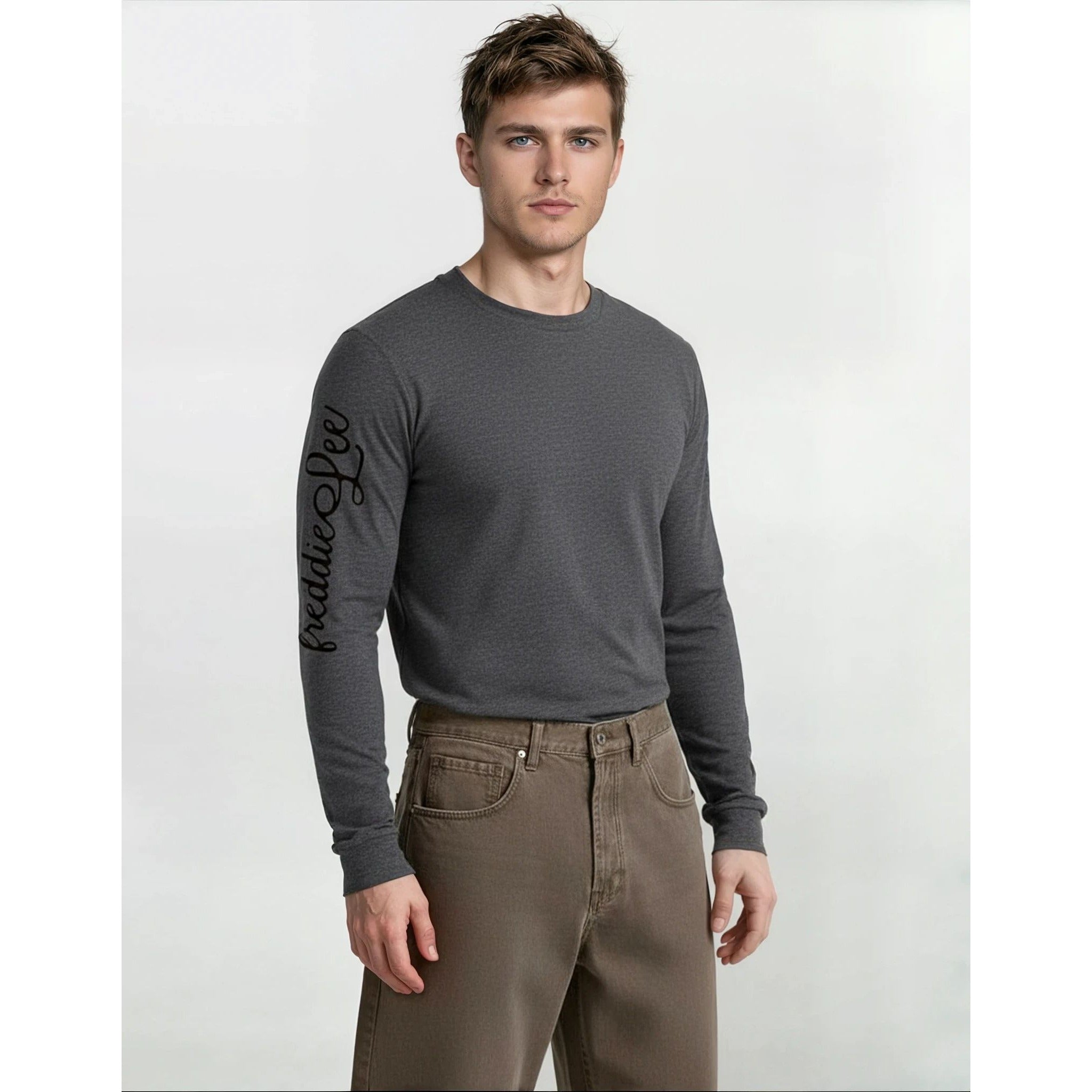 #color_heather charcoal