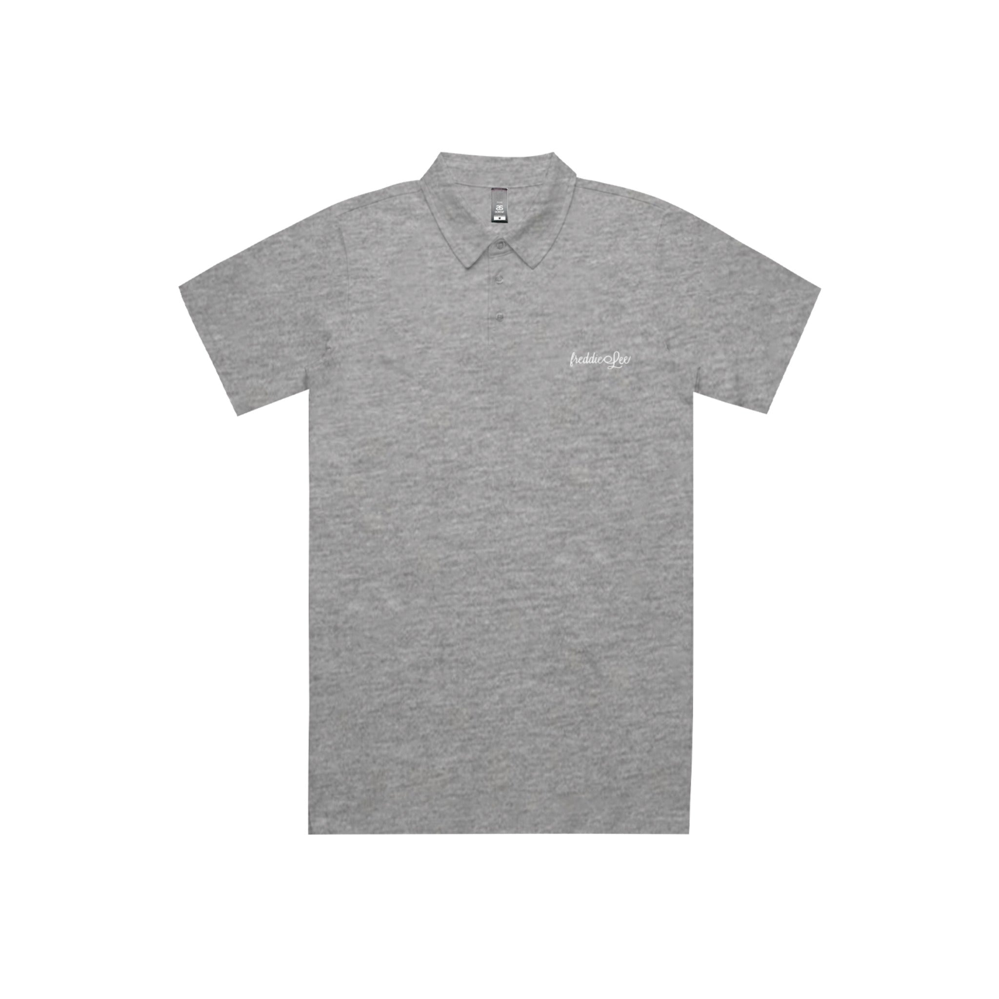 #color_Athletic Heather