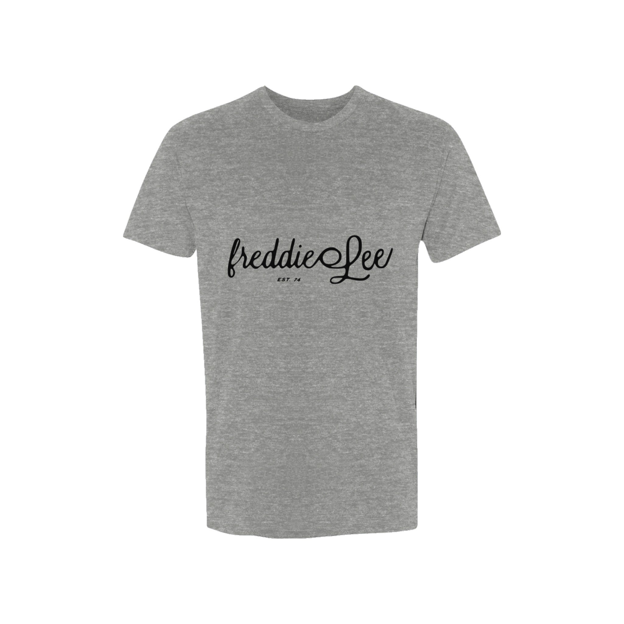 #color_Dark Heather Grey