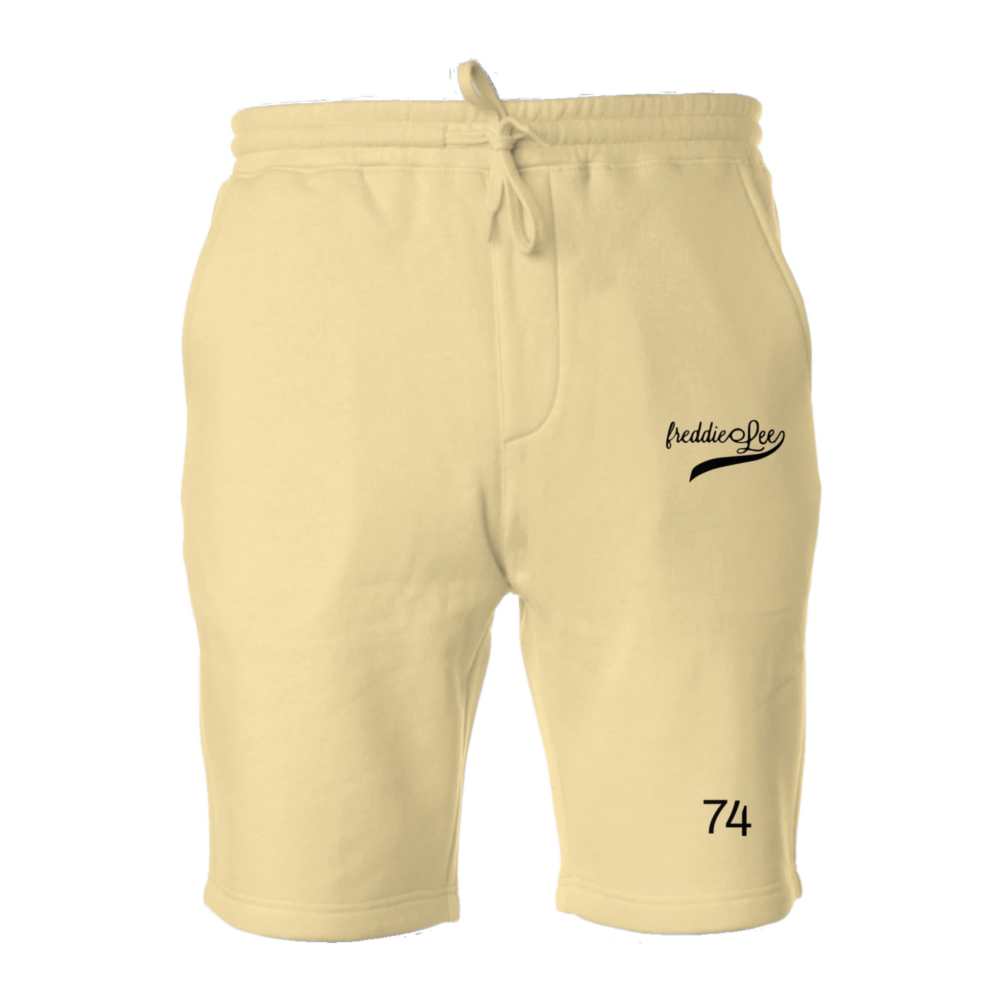 #color_Pigment Yellow