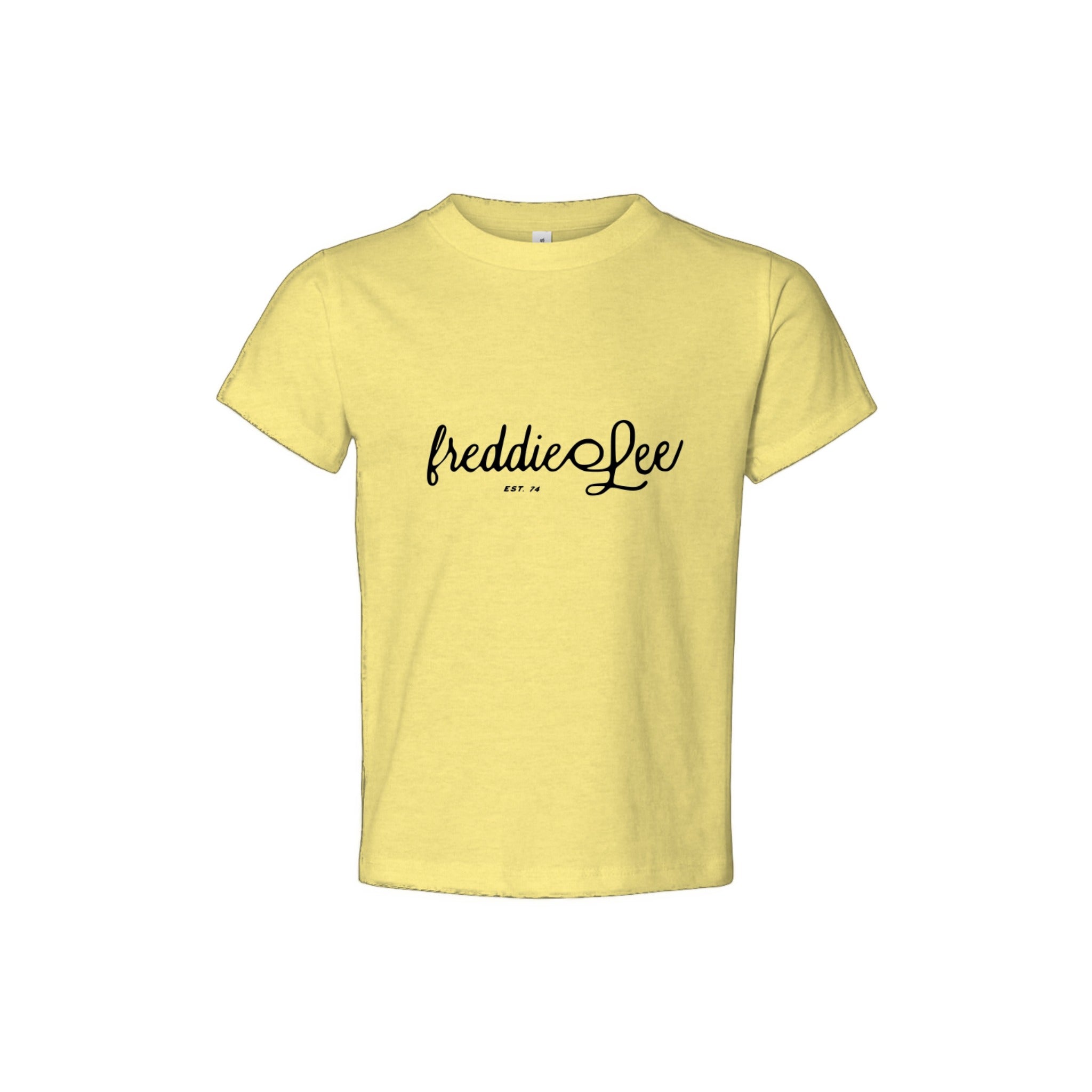 #color_heather yellow gold