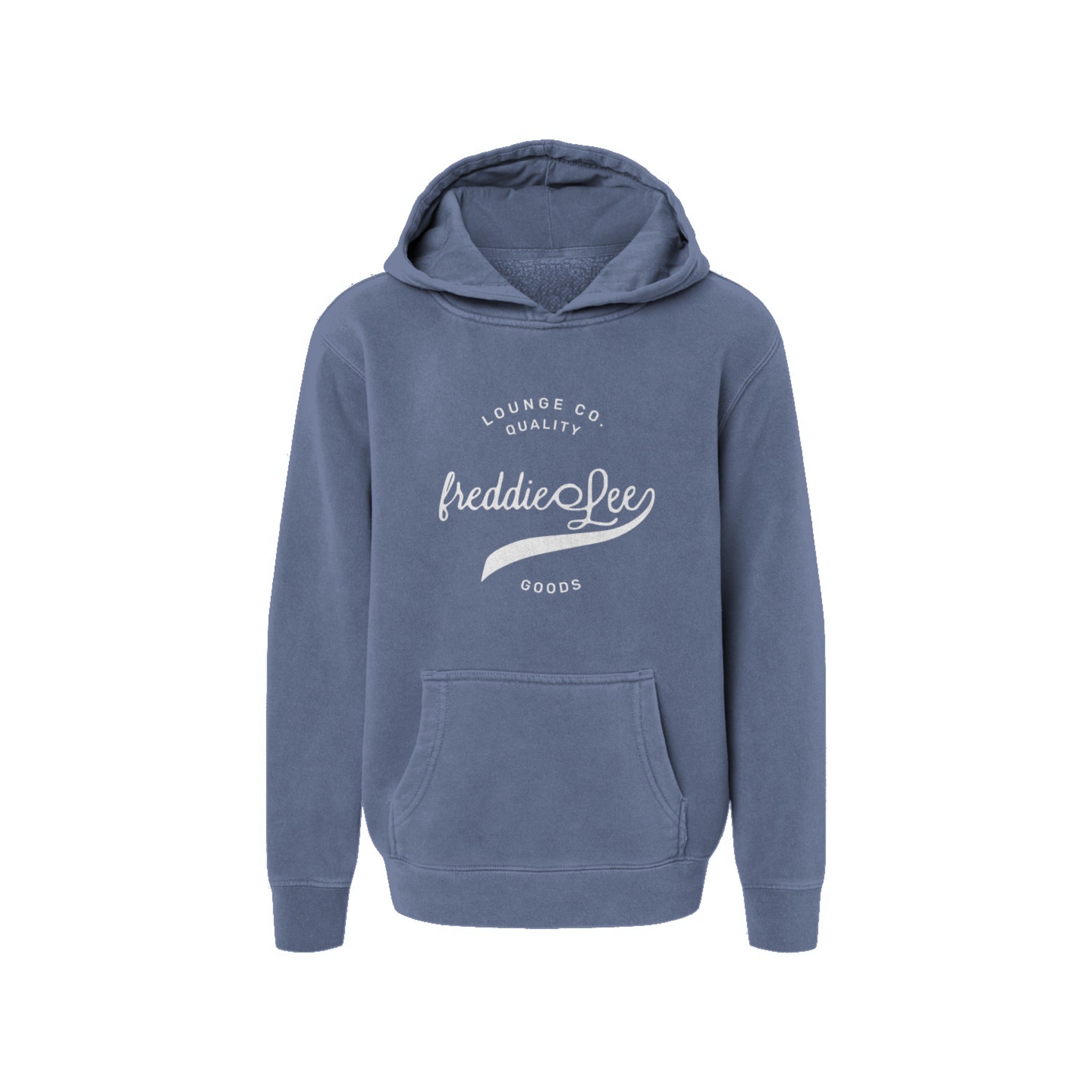 #color_Pigment Slate Blue