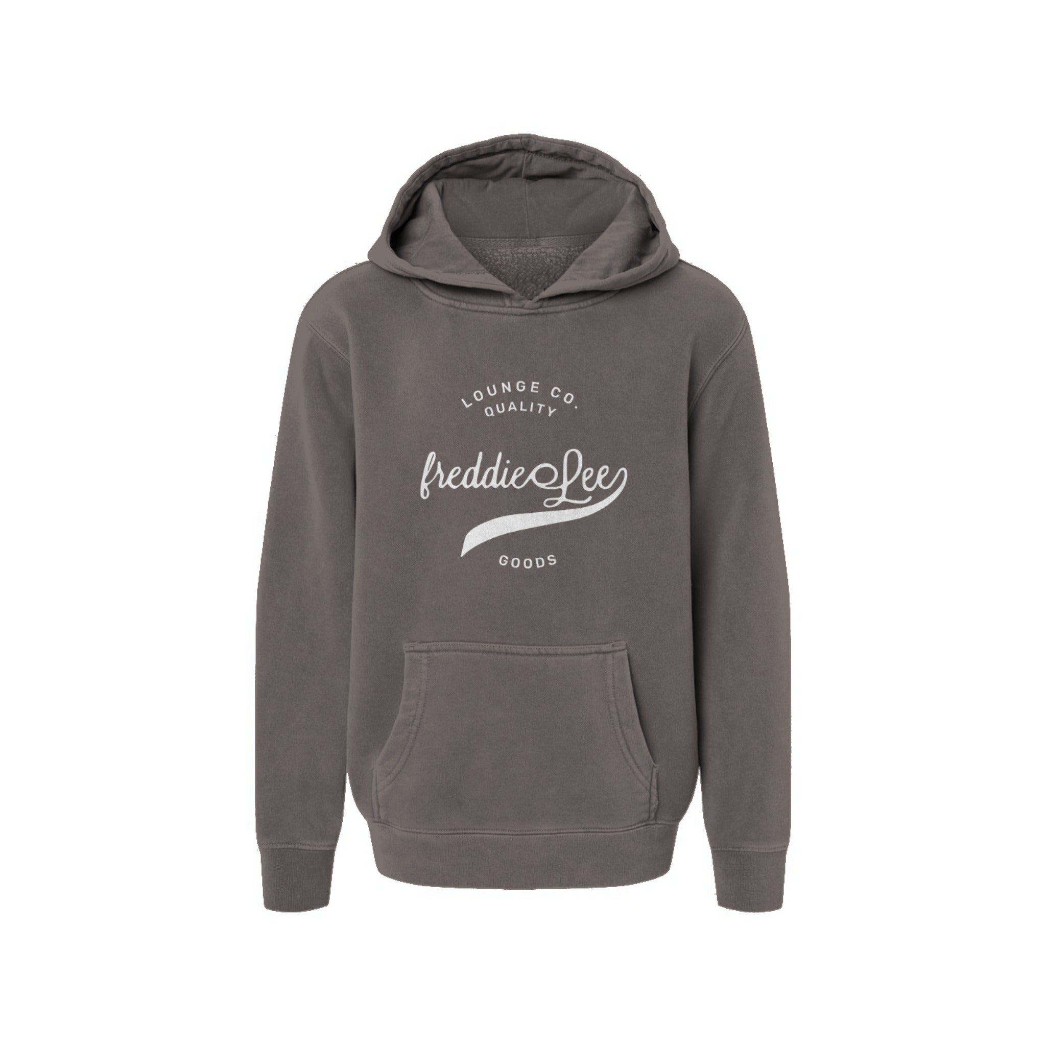 #color_Pigment Black