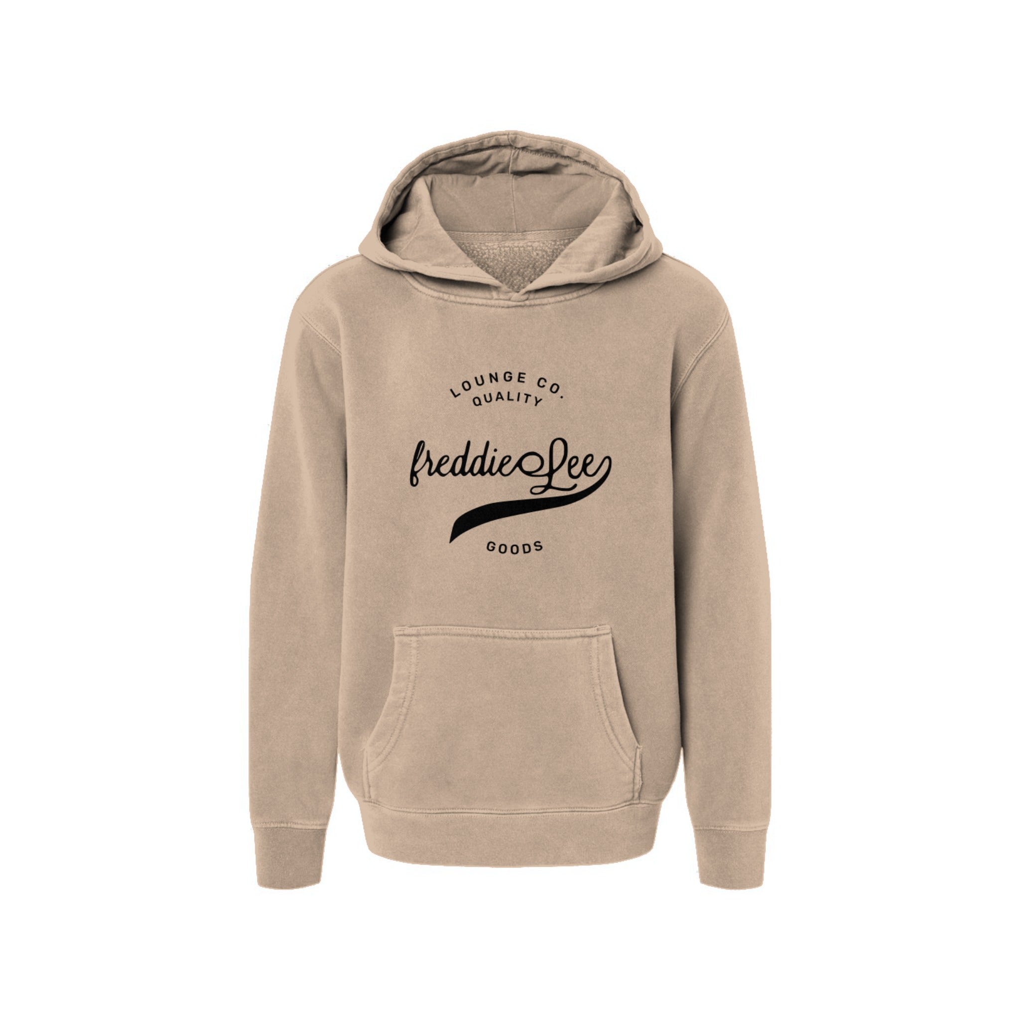 #color_Pigment Sandstone