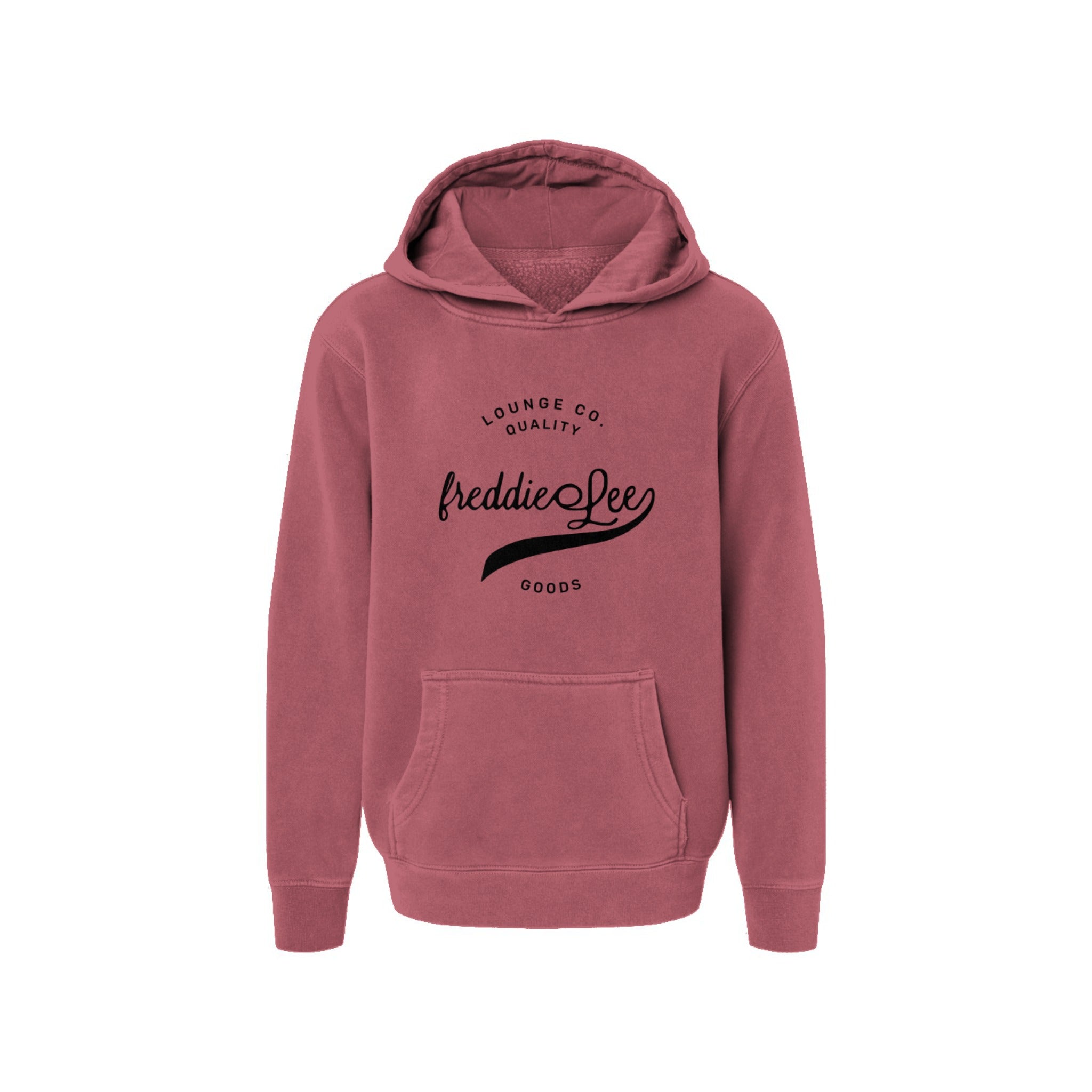 #color_Pigment Maroon