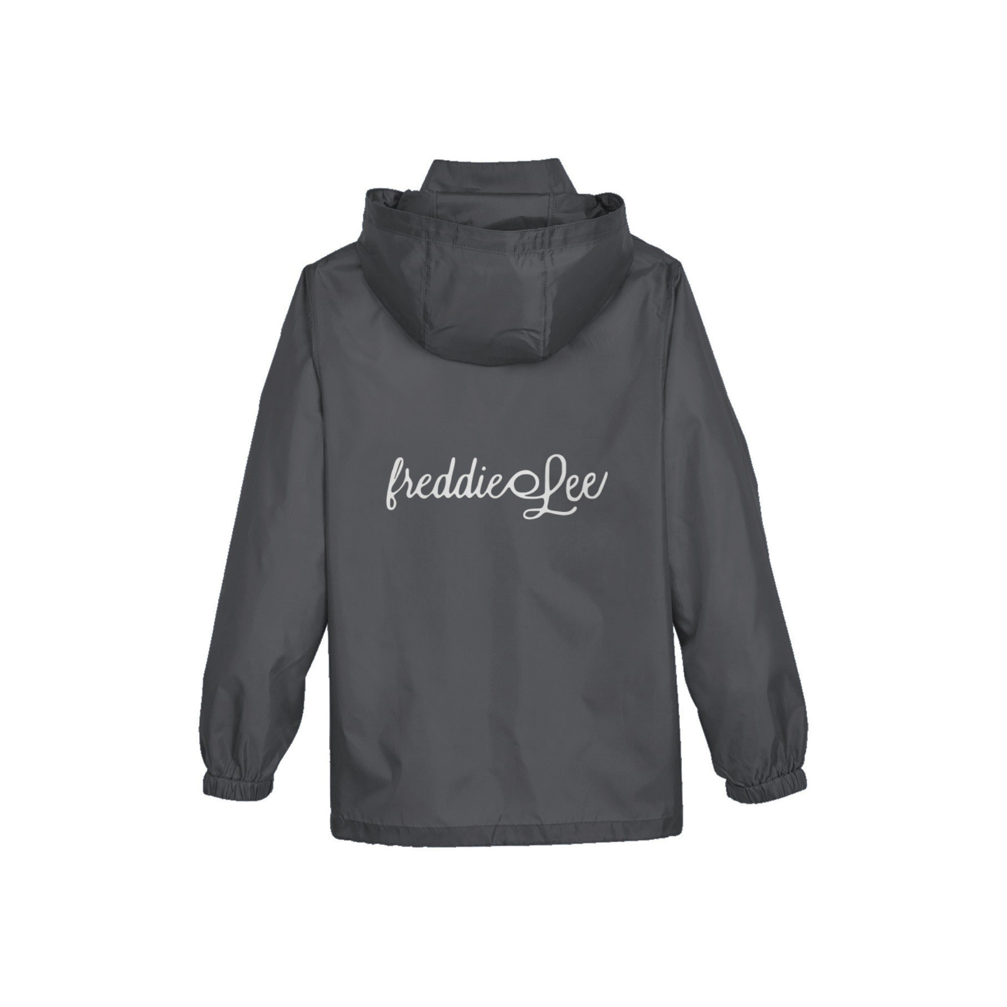 #color_Sport Graphite