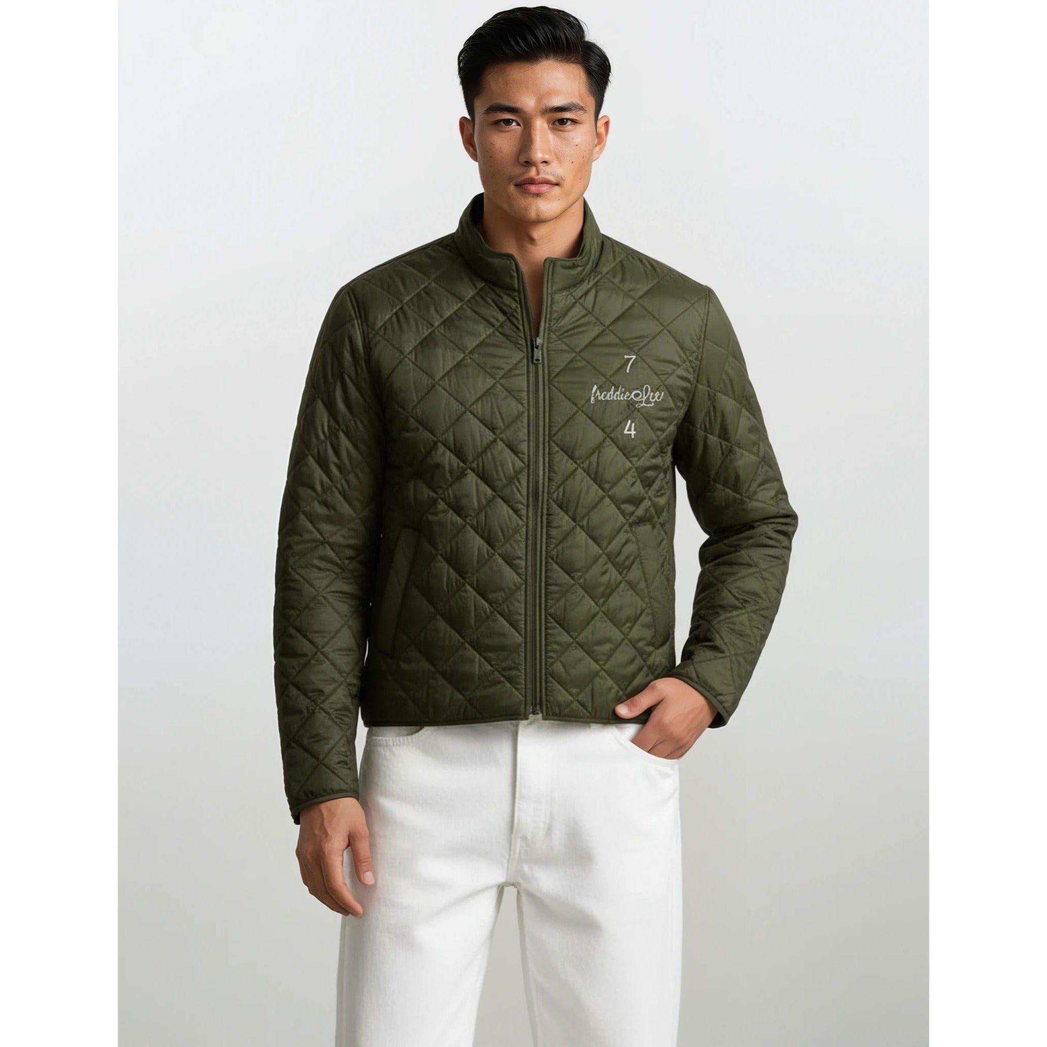 #color_townsend green