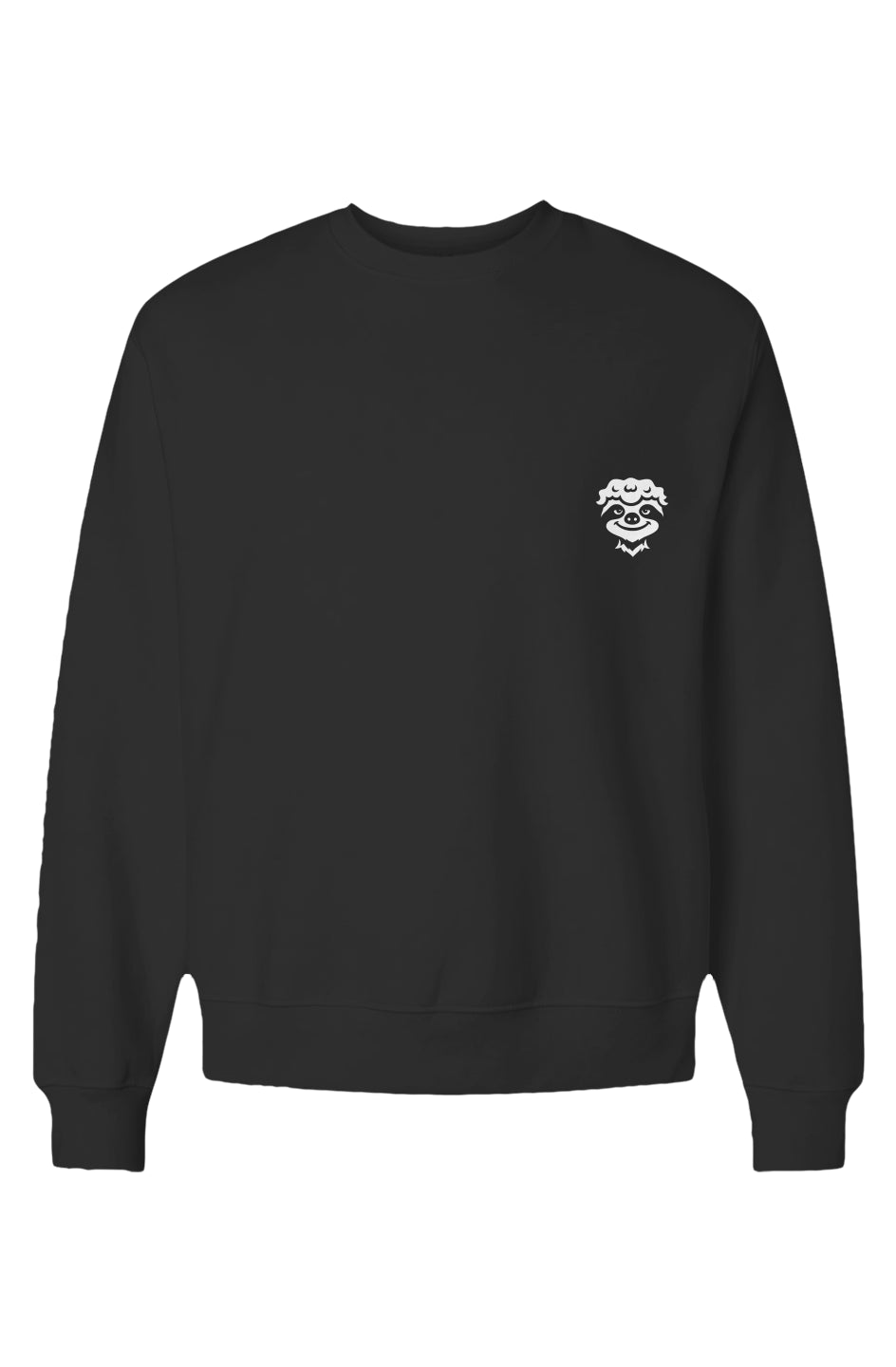 #color_vintage black