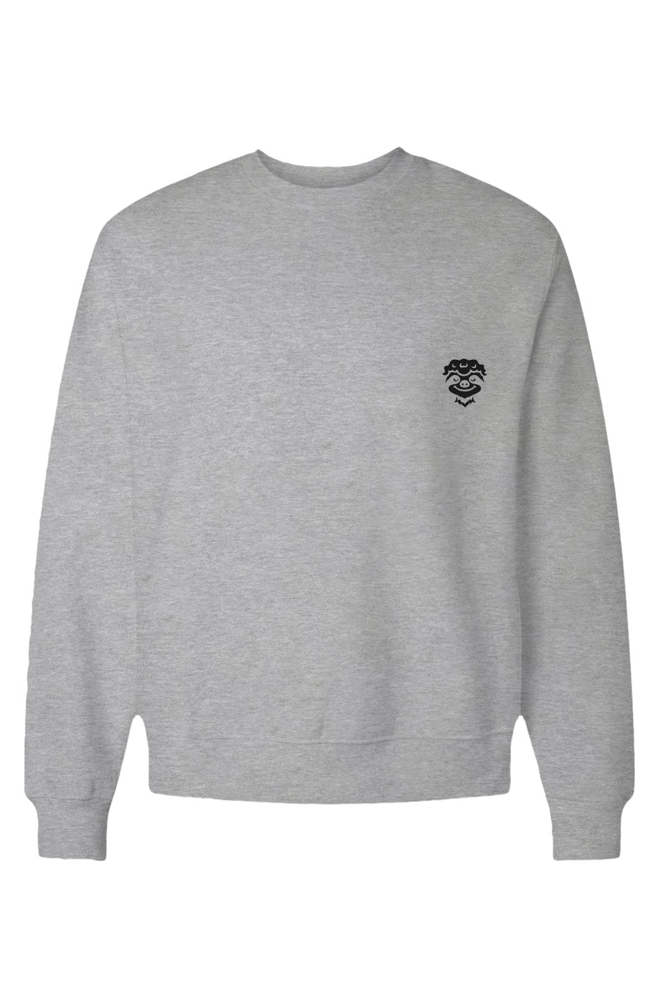 #color_athletic heather