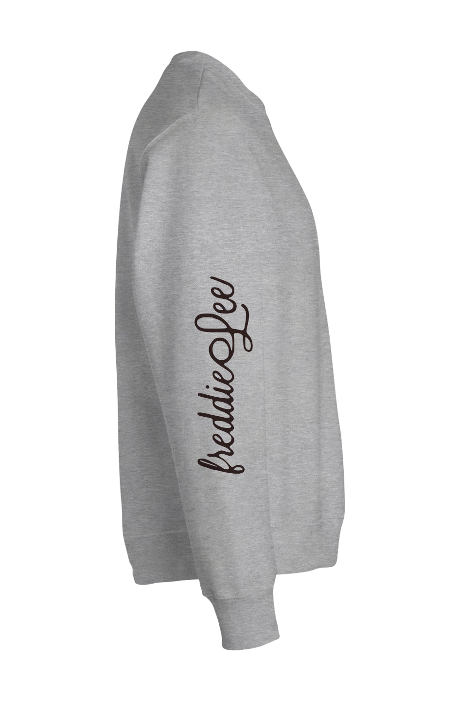 #color_athletic heather