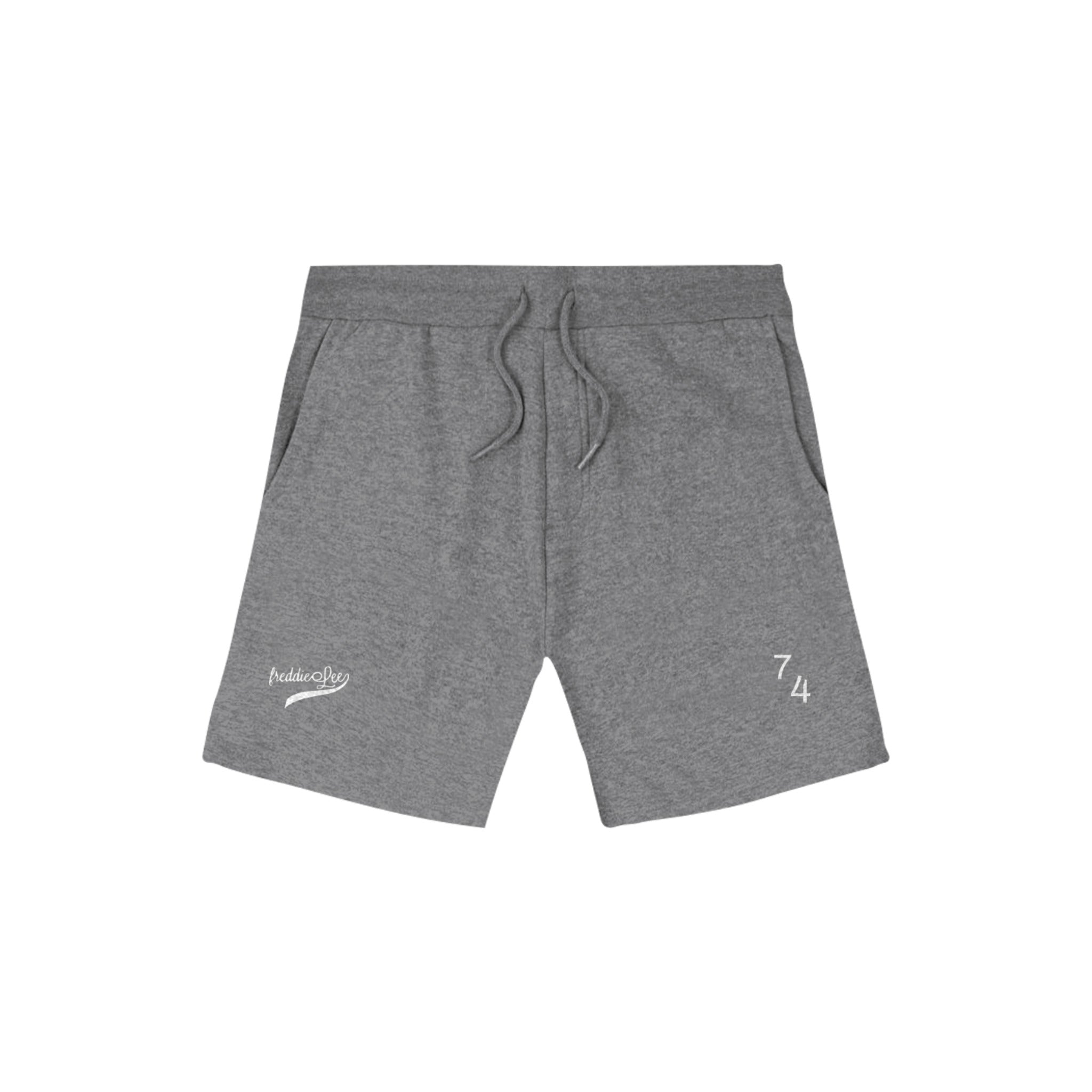 AirFleece Lite Shorts