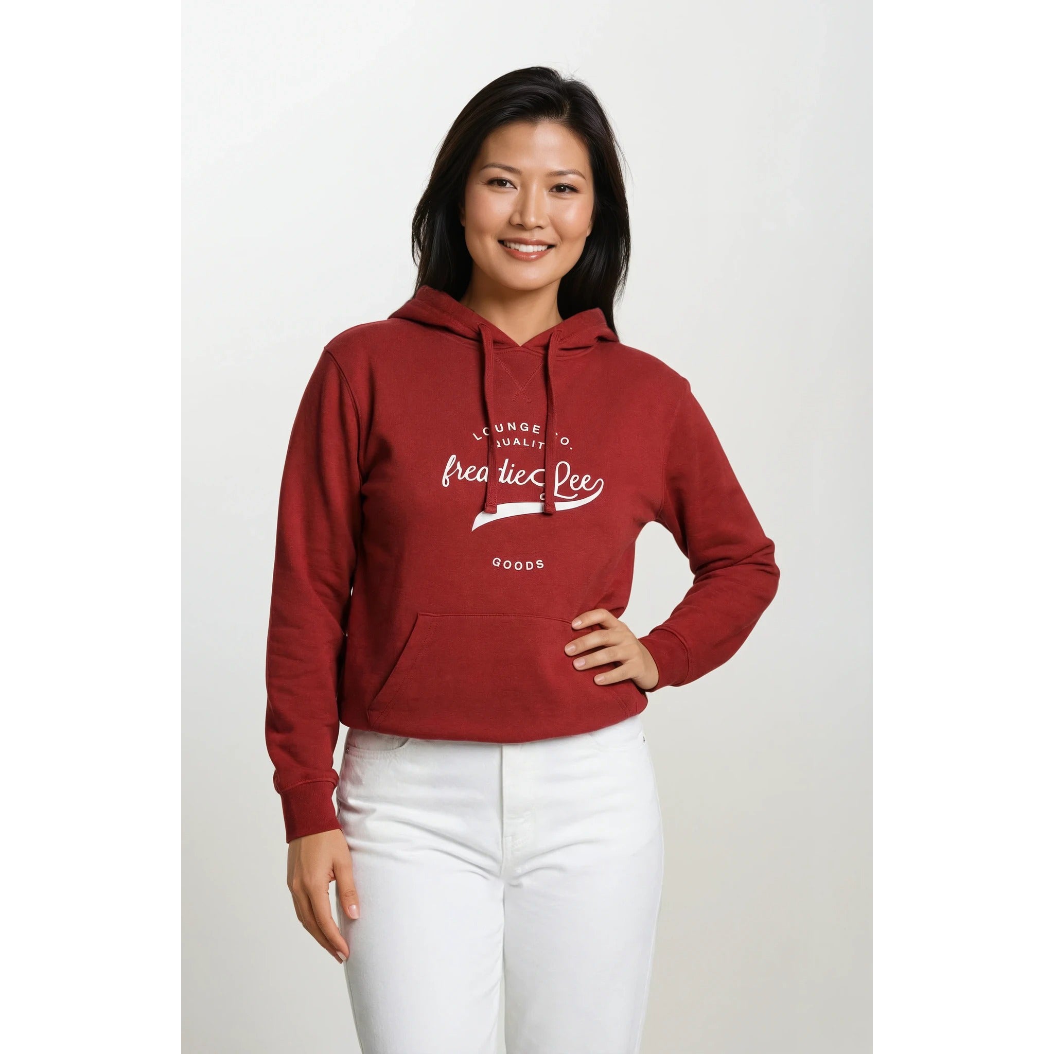 #color_revolution red