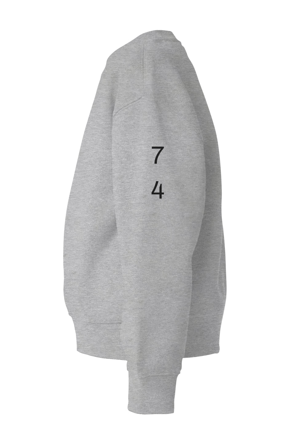 #color_Athletic Heather