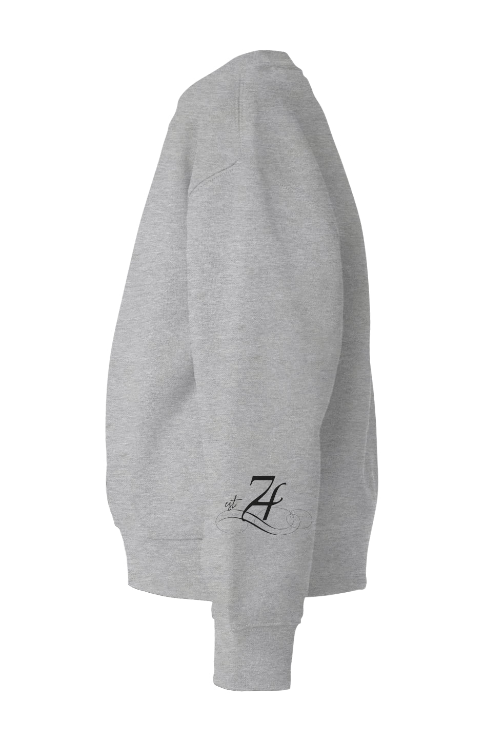 #color_Athletic Heather