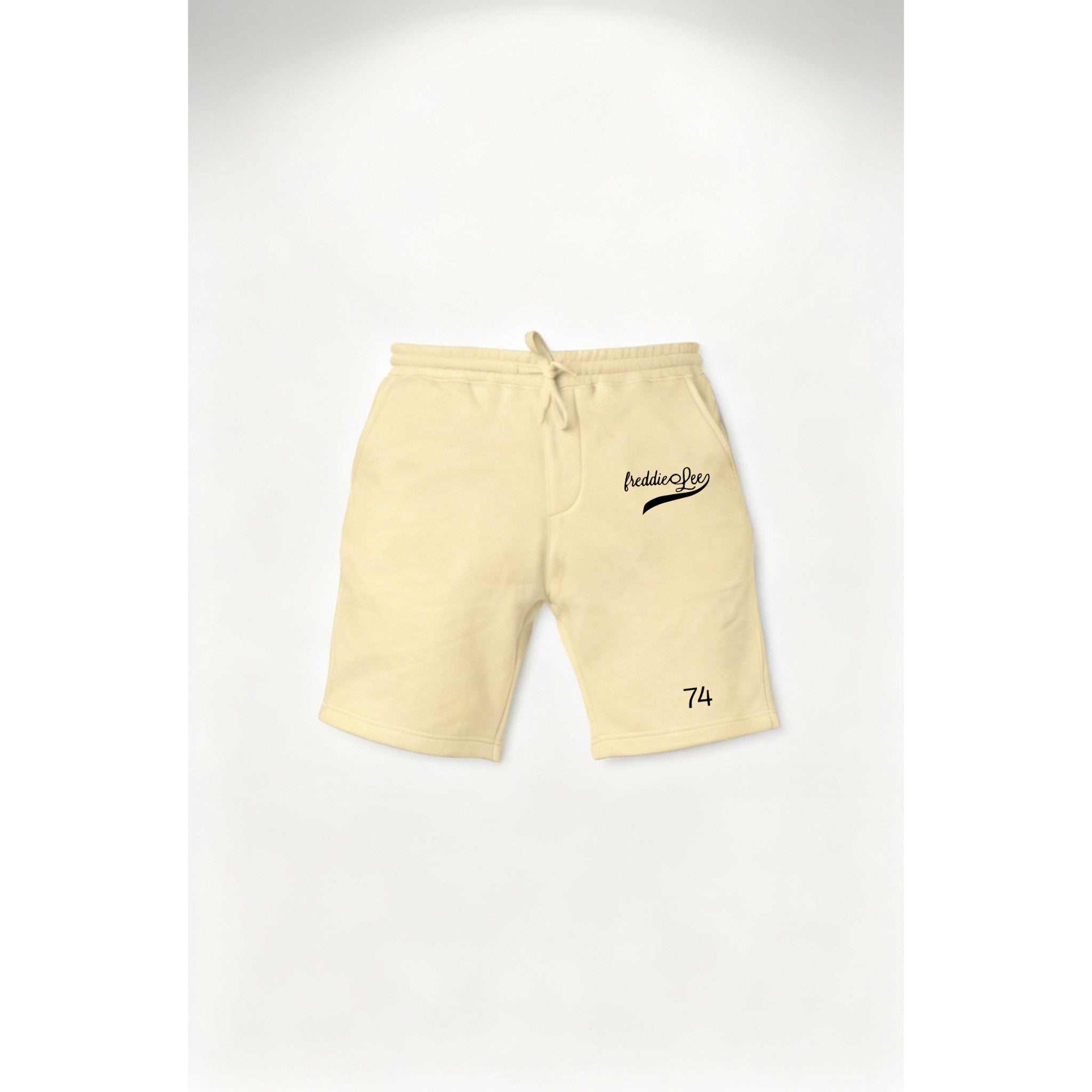 #color_Pigment Yellow