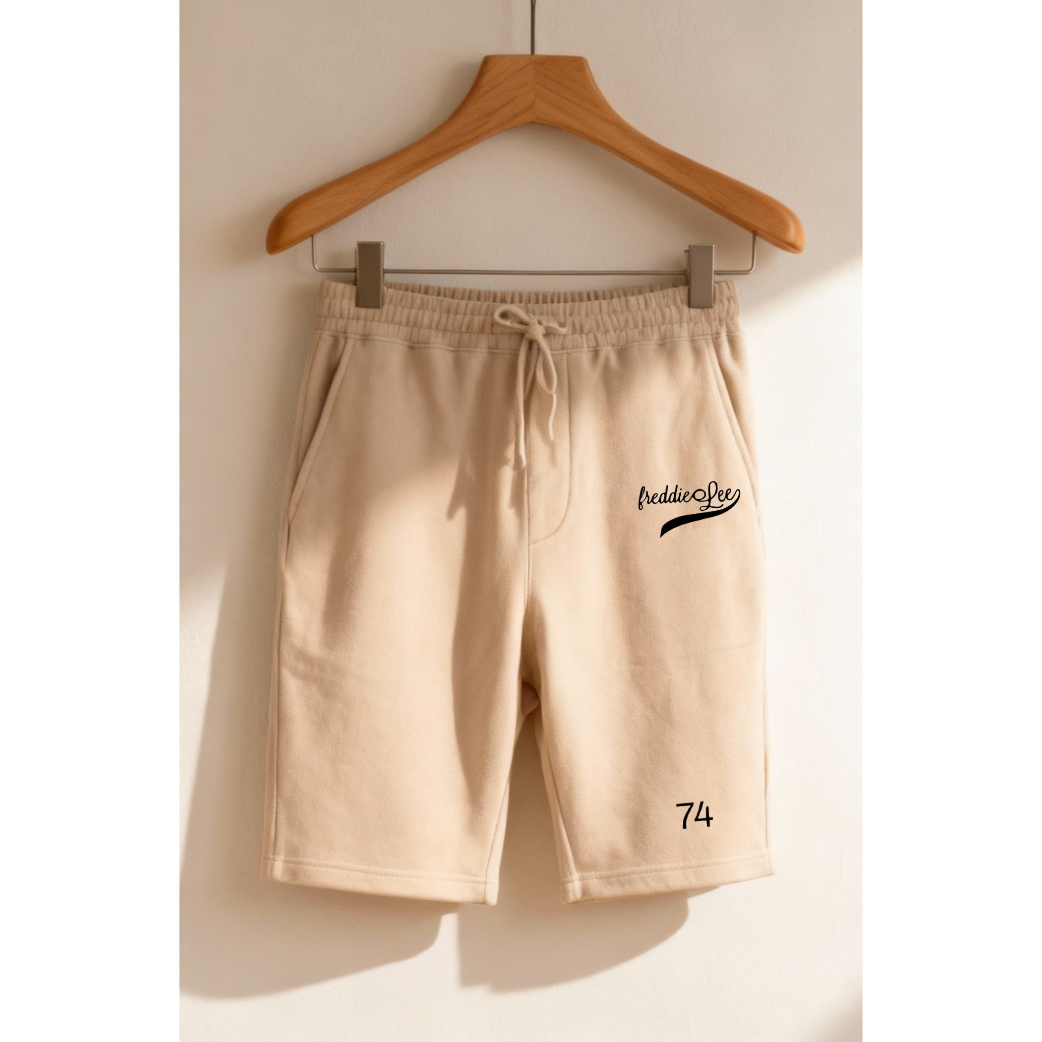 #color_Pigment Sandstone