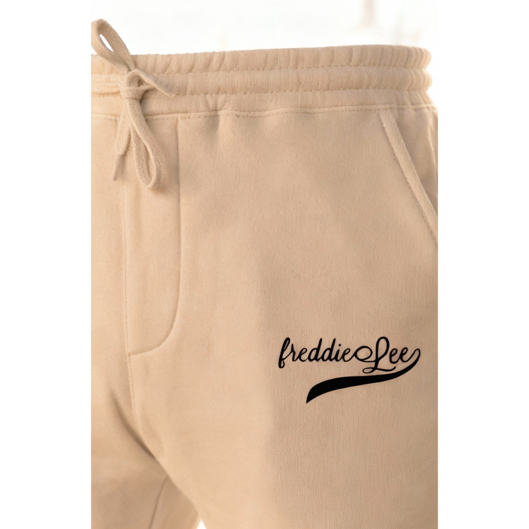 #color_Pigment Sandstone