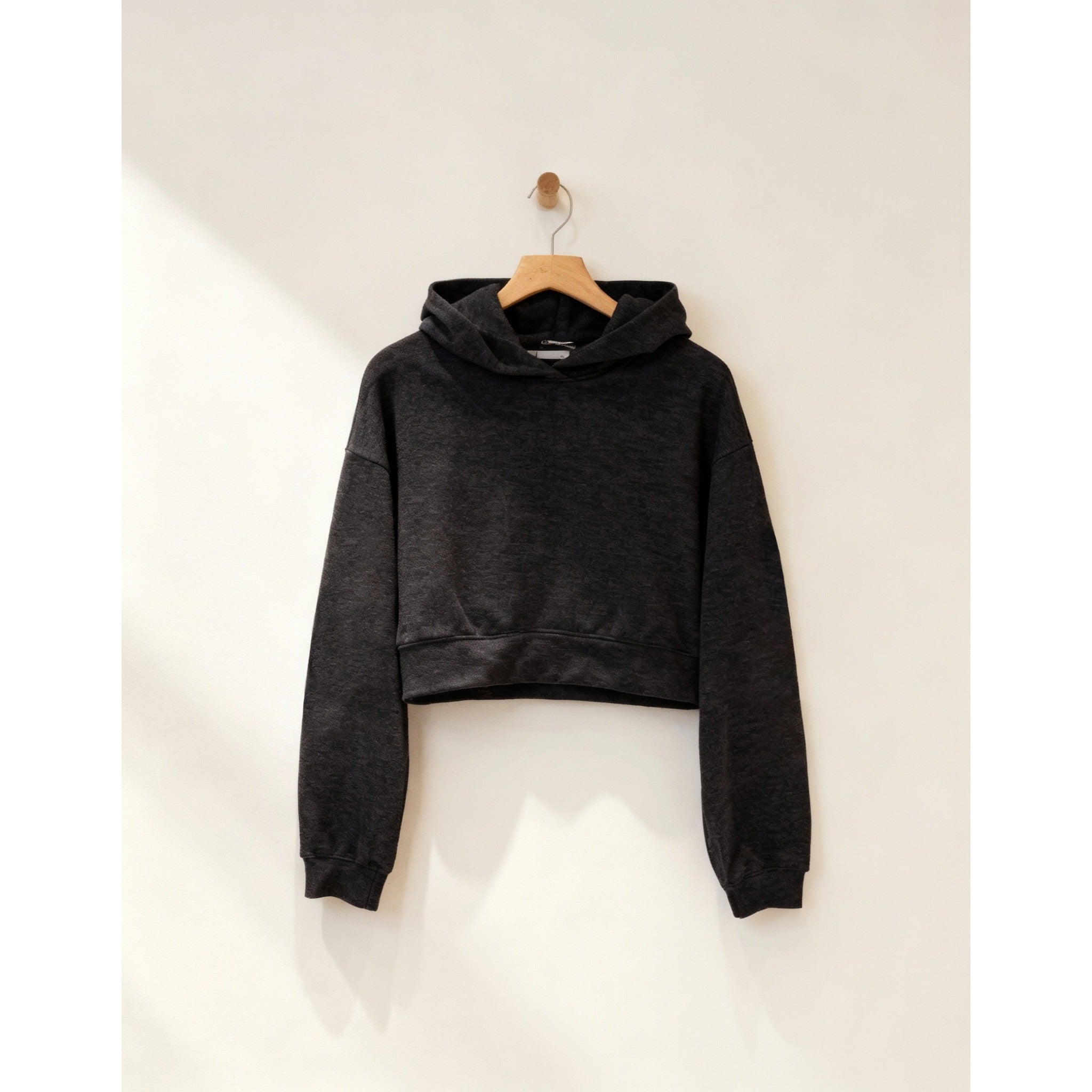 #color_dark grey heather