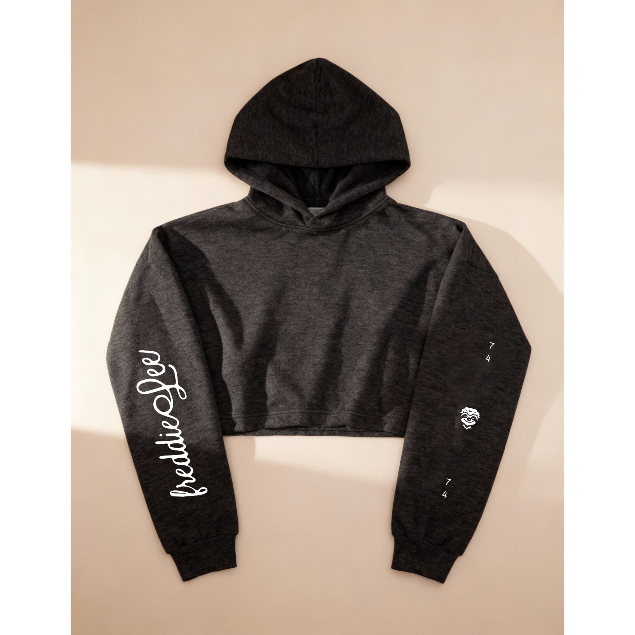 #color_dark grey heather