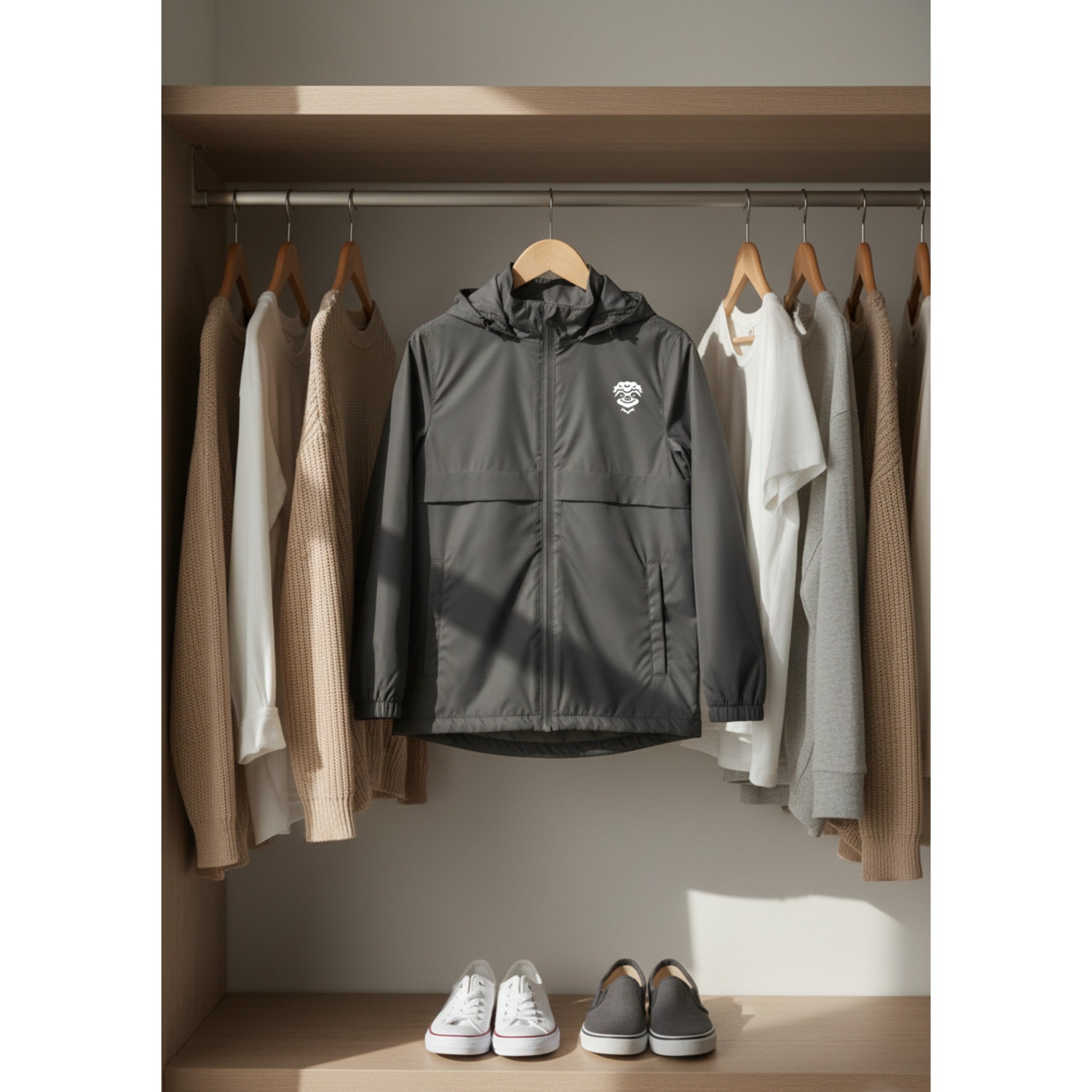 #color_Sport Graphite