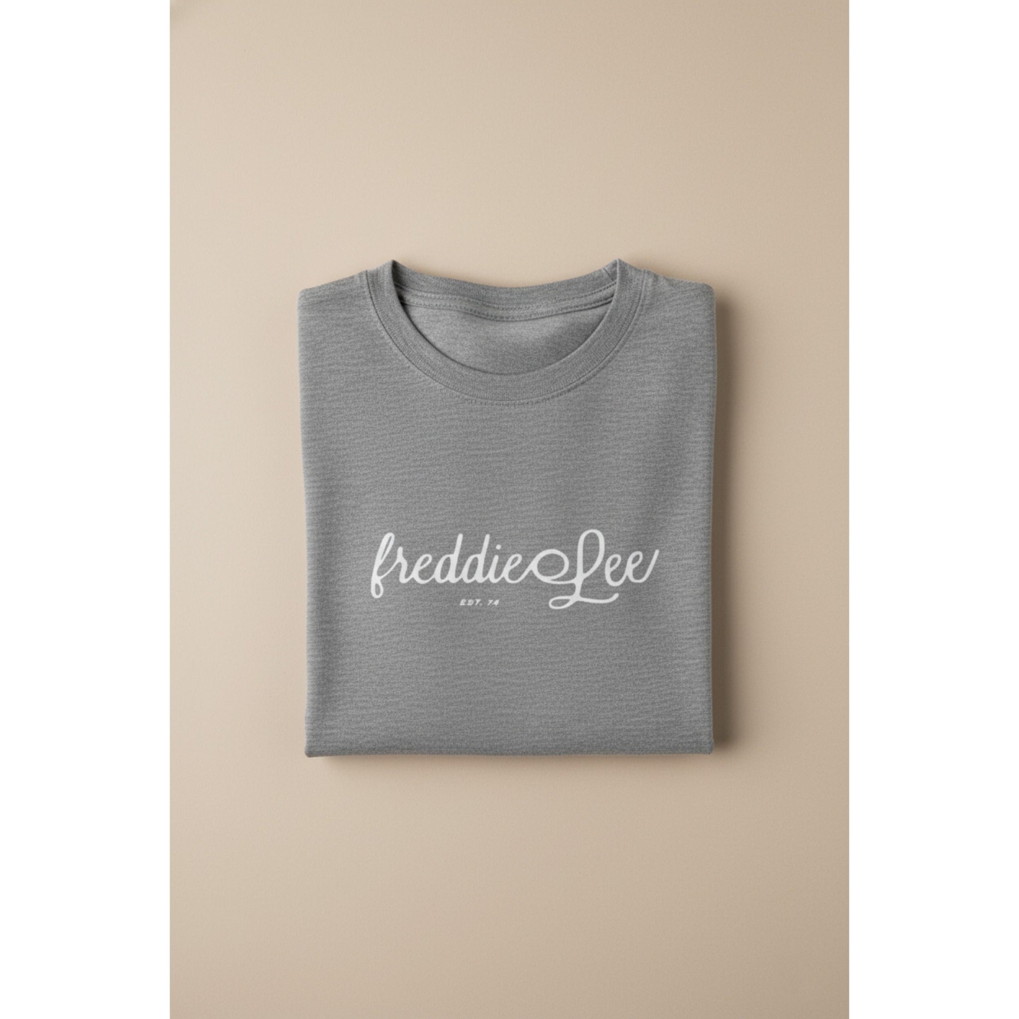 #color_Grey Triblend