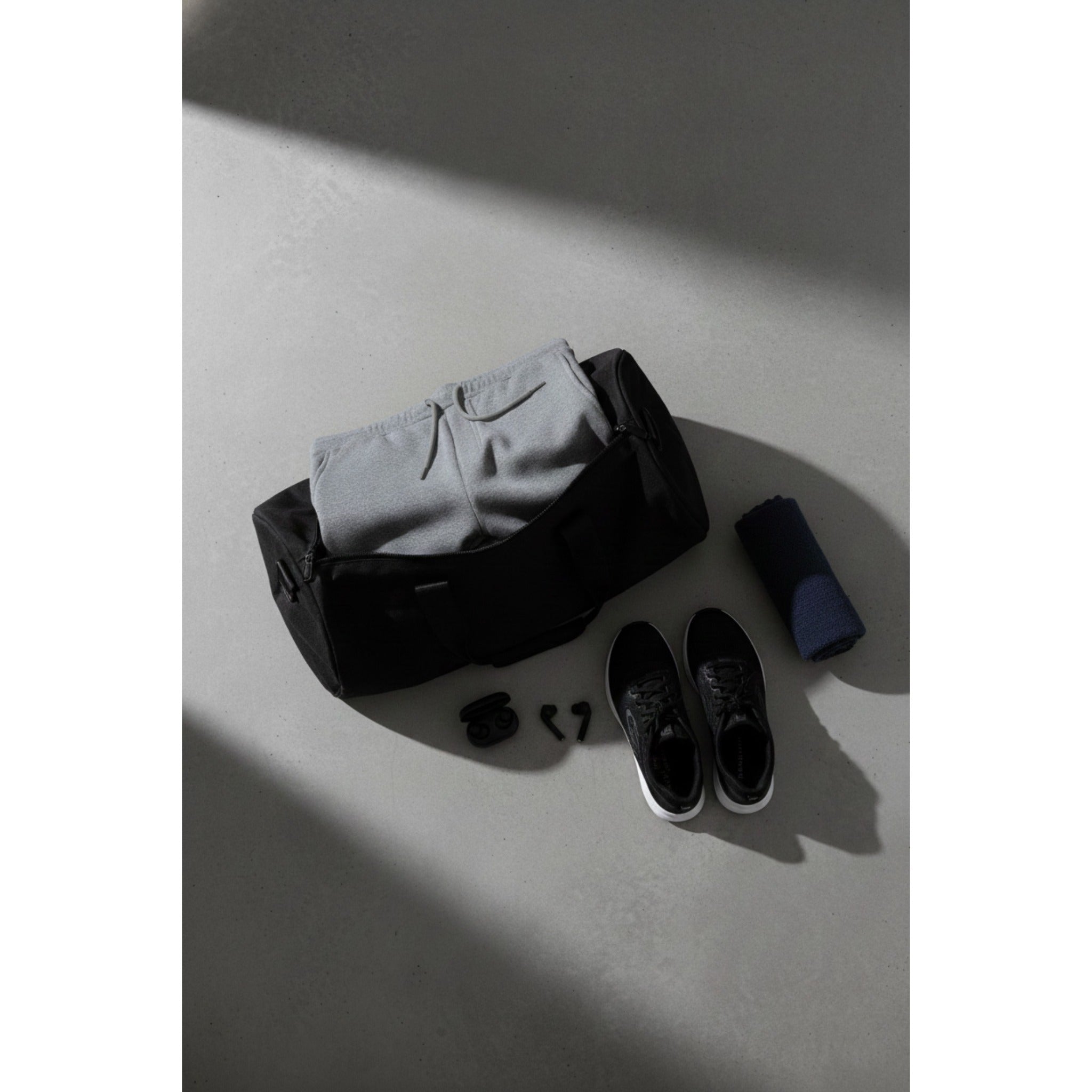 AirFleece Lite Shorts