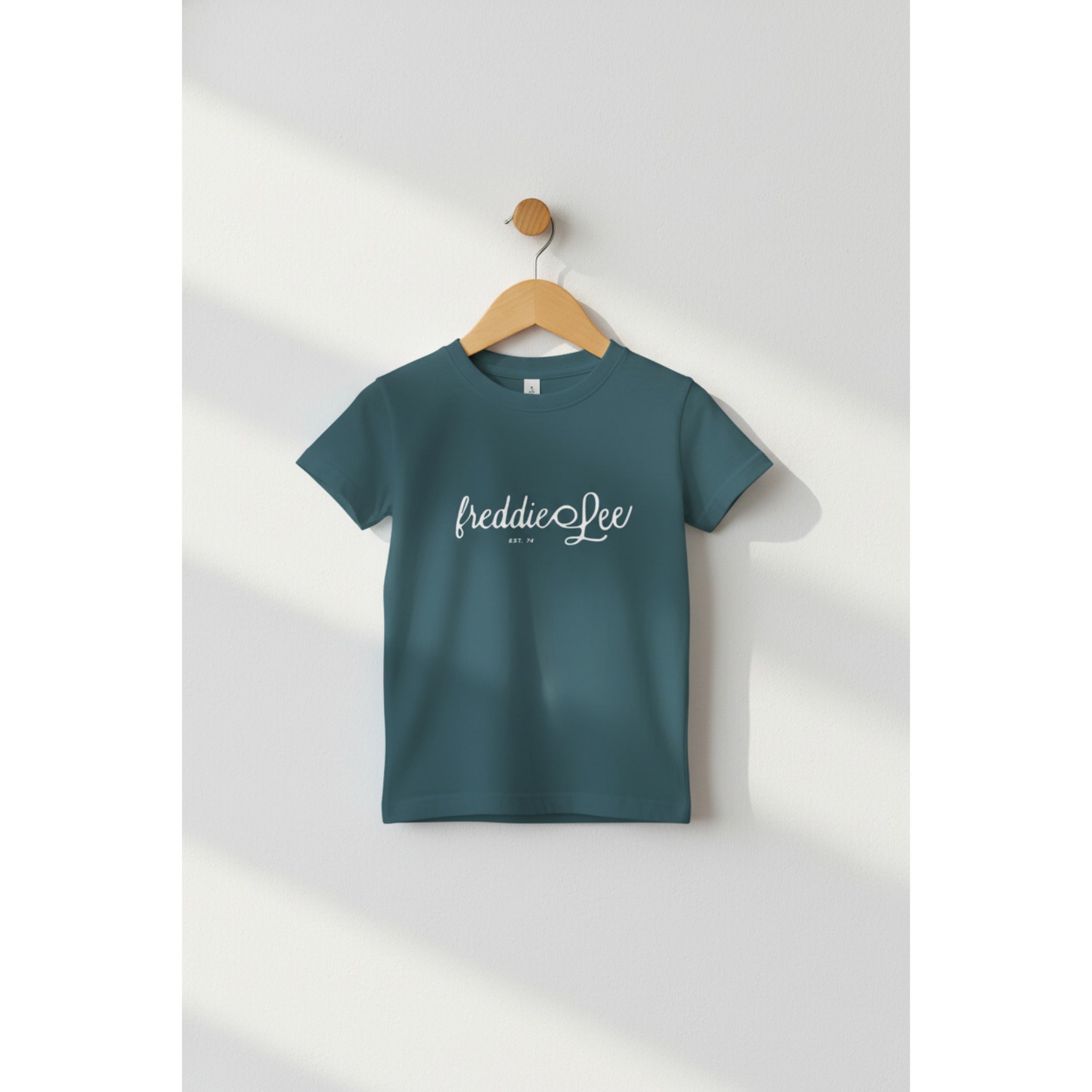 #color_Heather Deep Teal