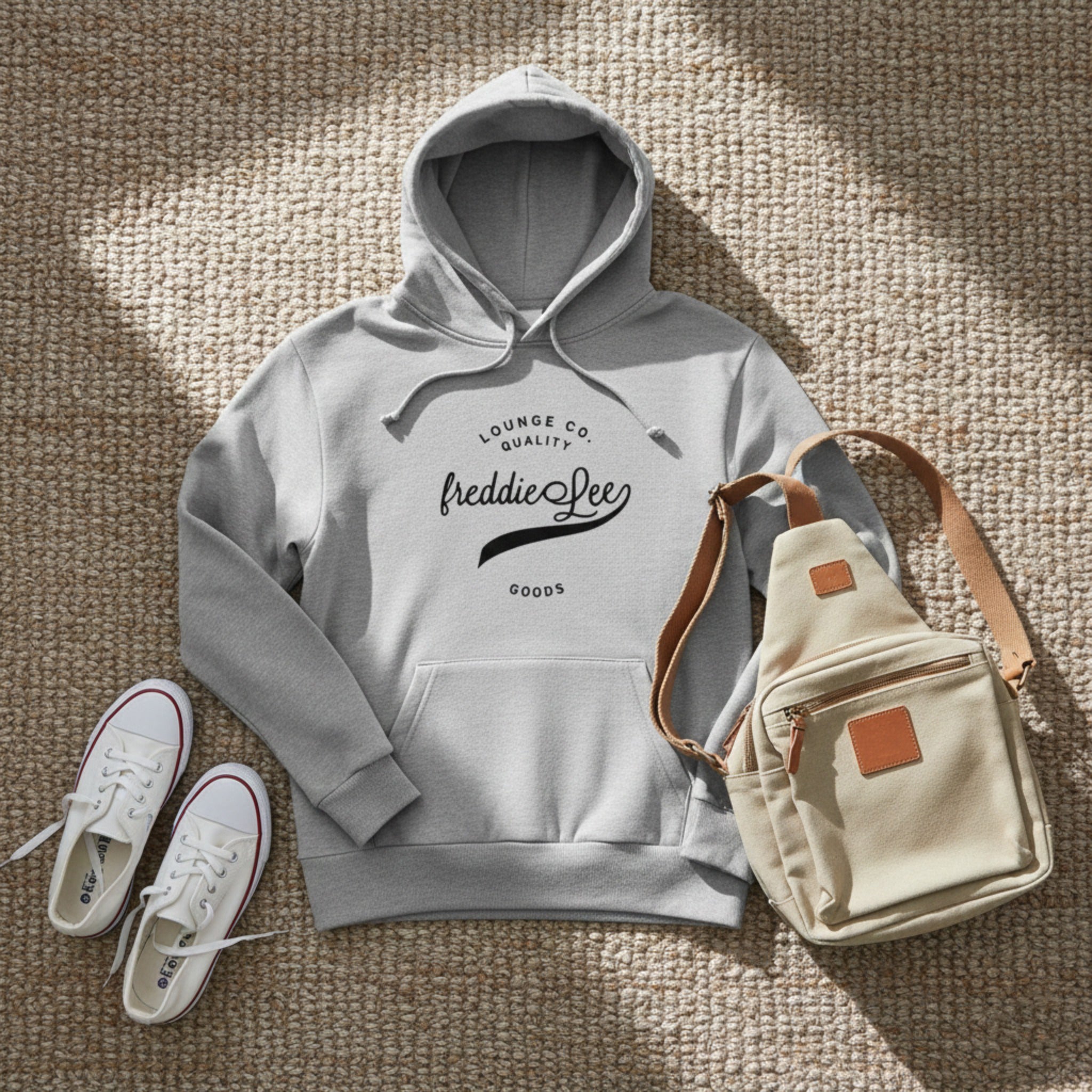 #color_Granite Grey Heather