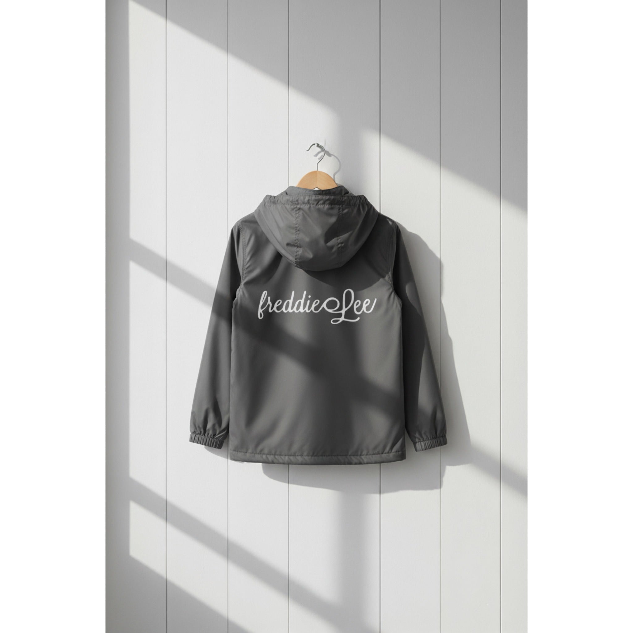 #color_Sport Graphite