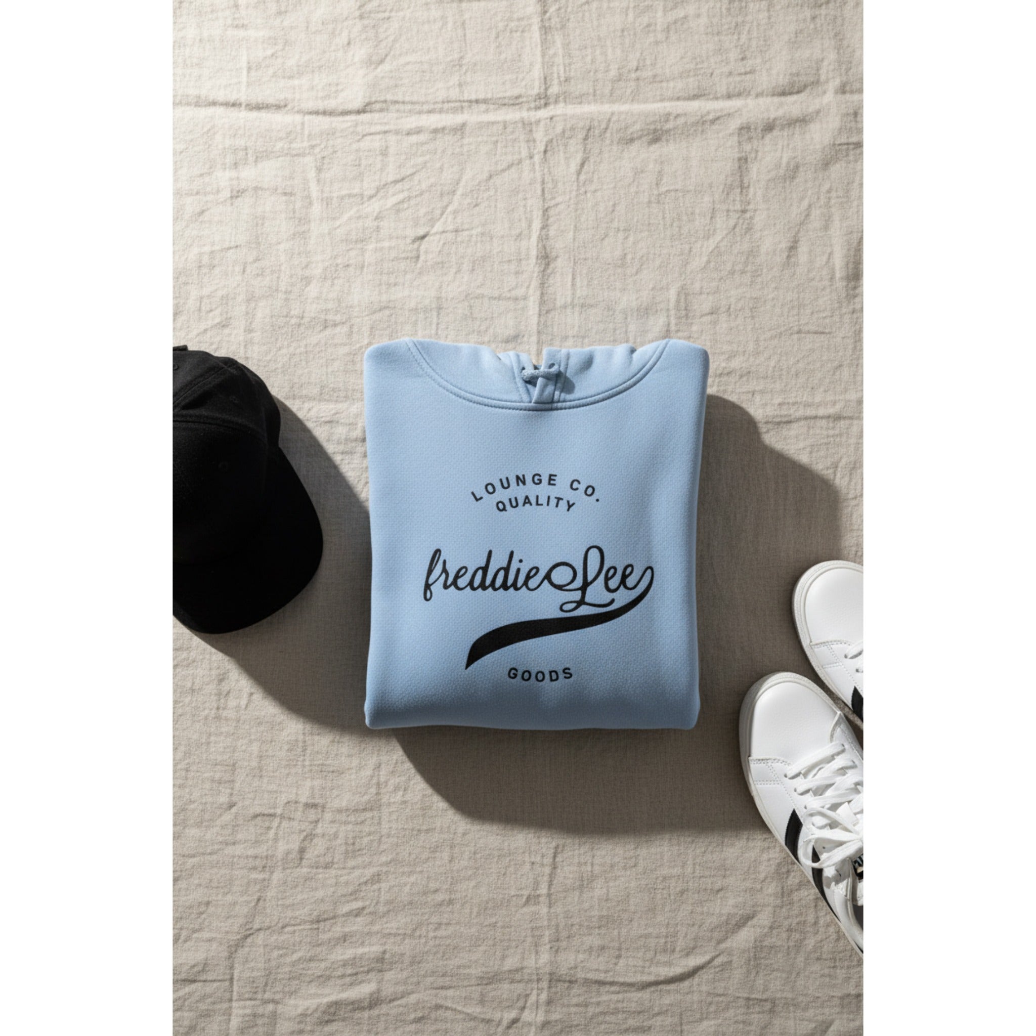 #color_Pigment Light Blue