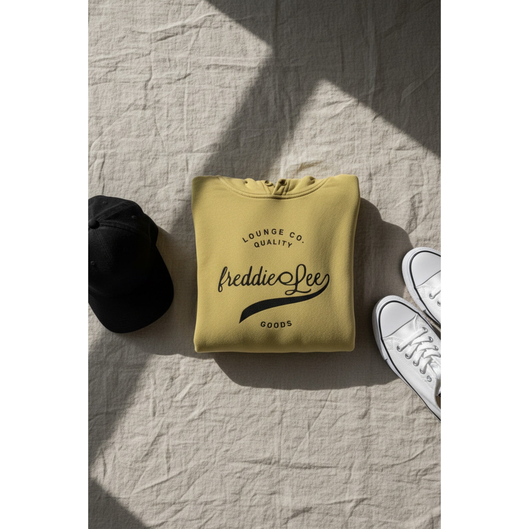 #color_Pigment Yellow