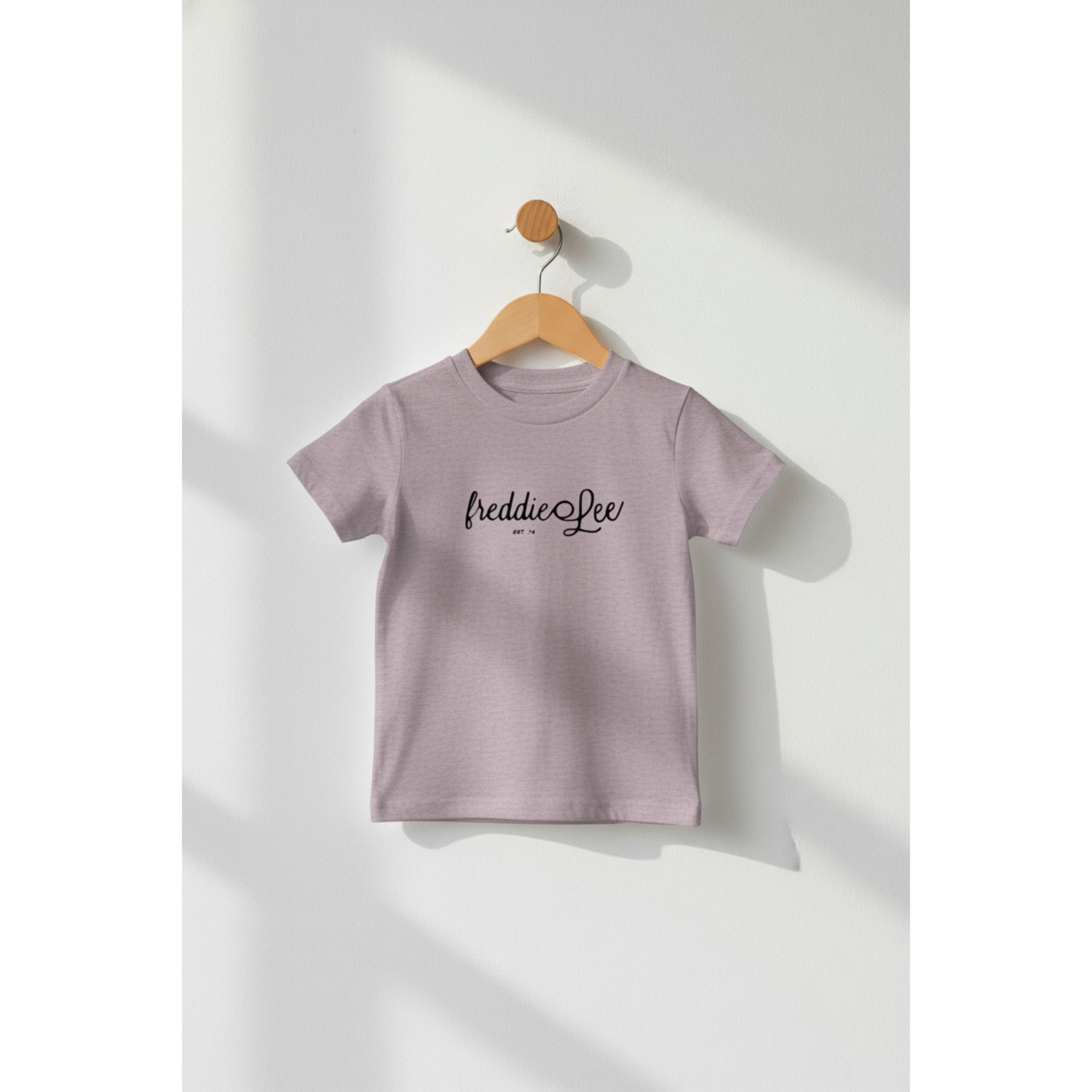 #color_Heather Team Purple