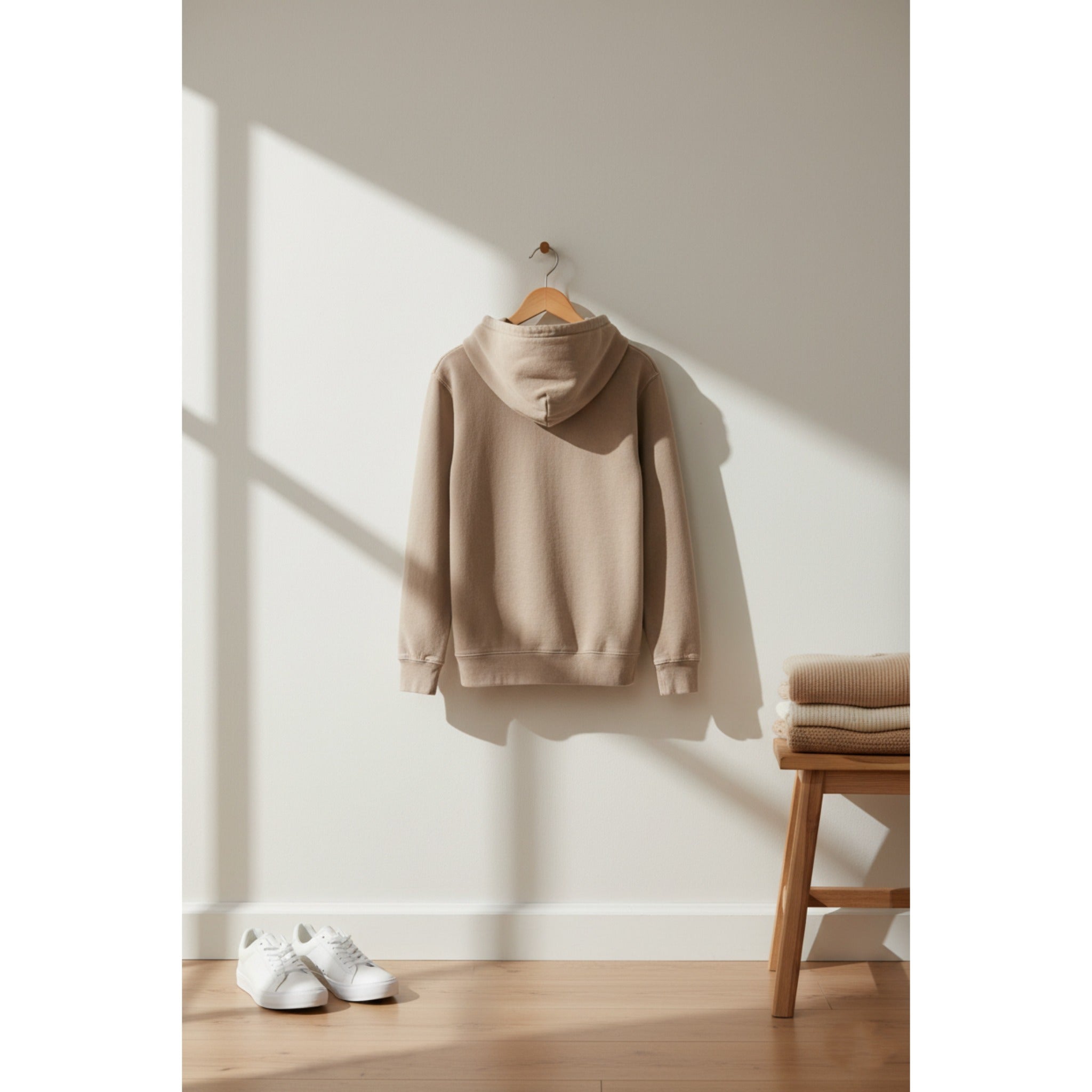 #color_Pigment Sandstone