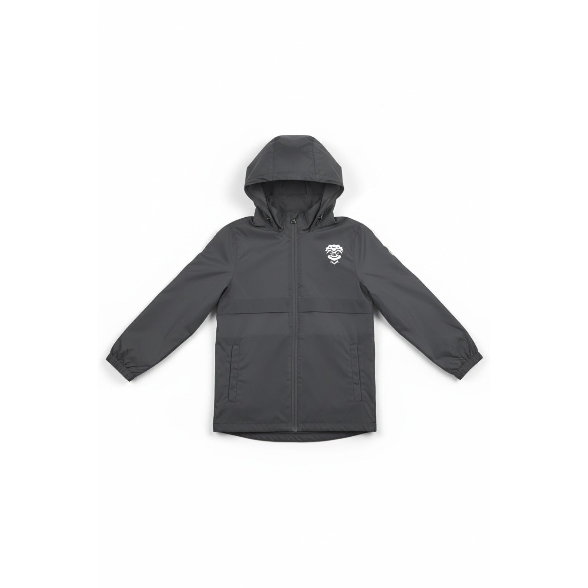 #color_Sport Graphite