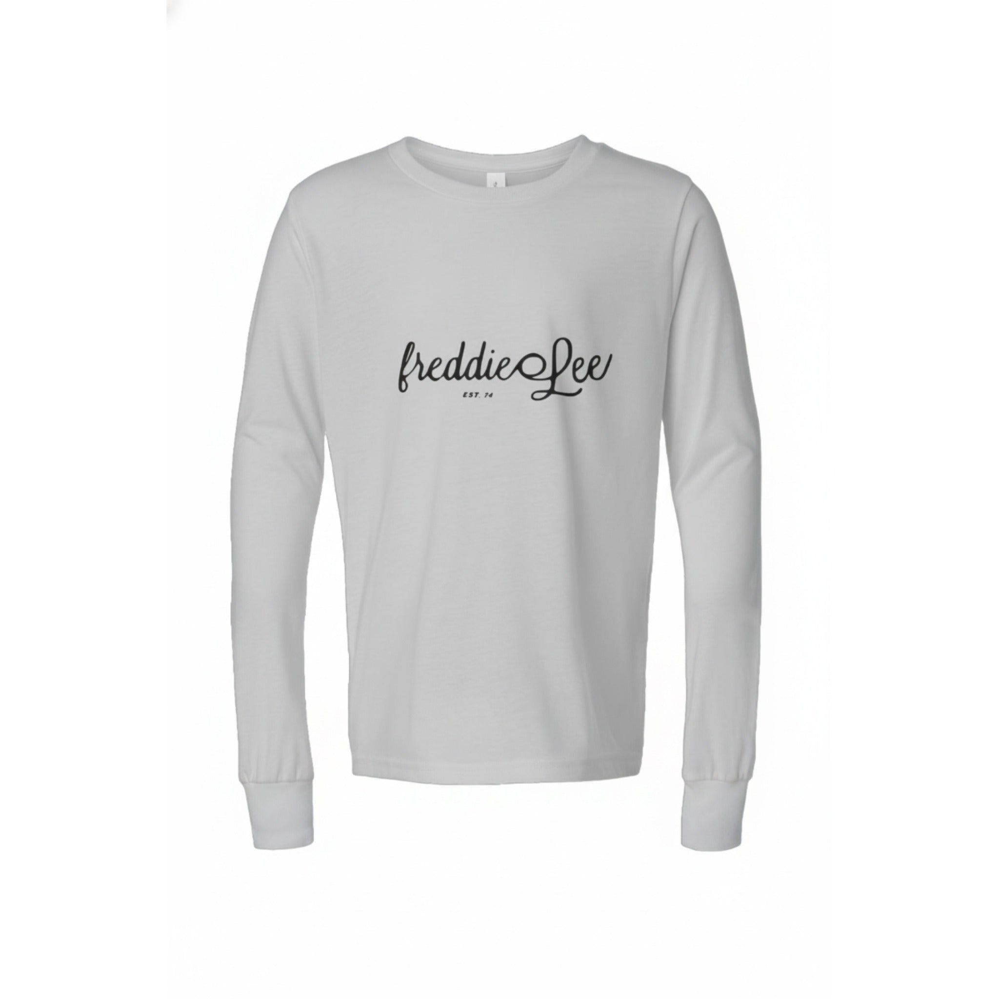 #color_Solid White Triblend